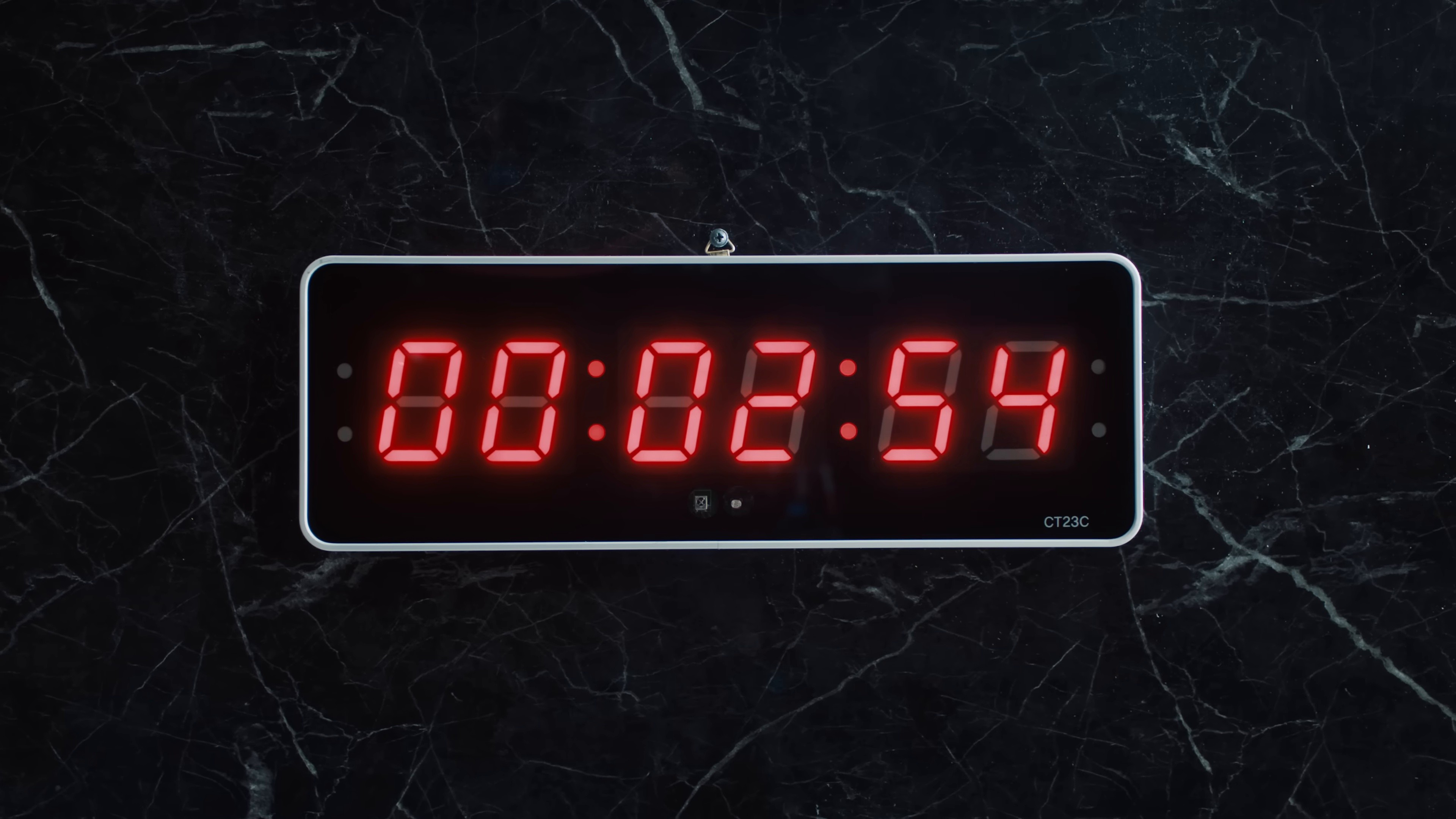 VENOM (2022) —  shot,  lighting