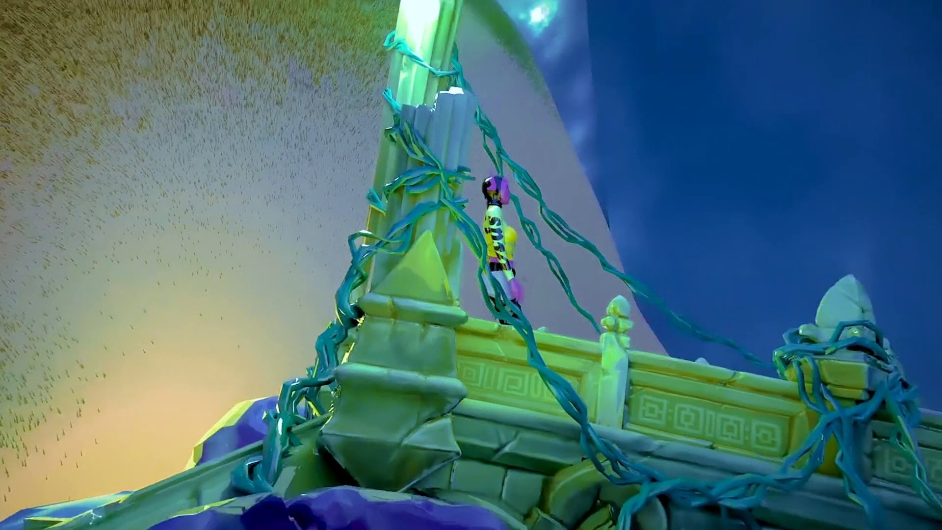 Kindness (2021) —  shot,  lighting