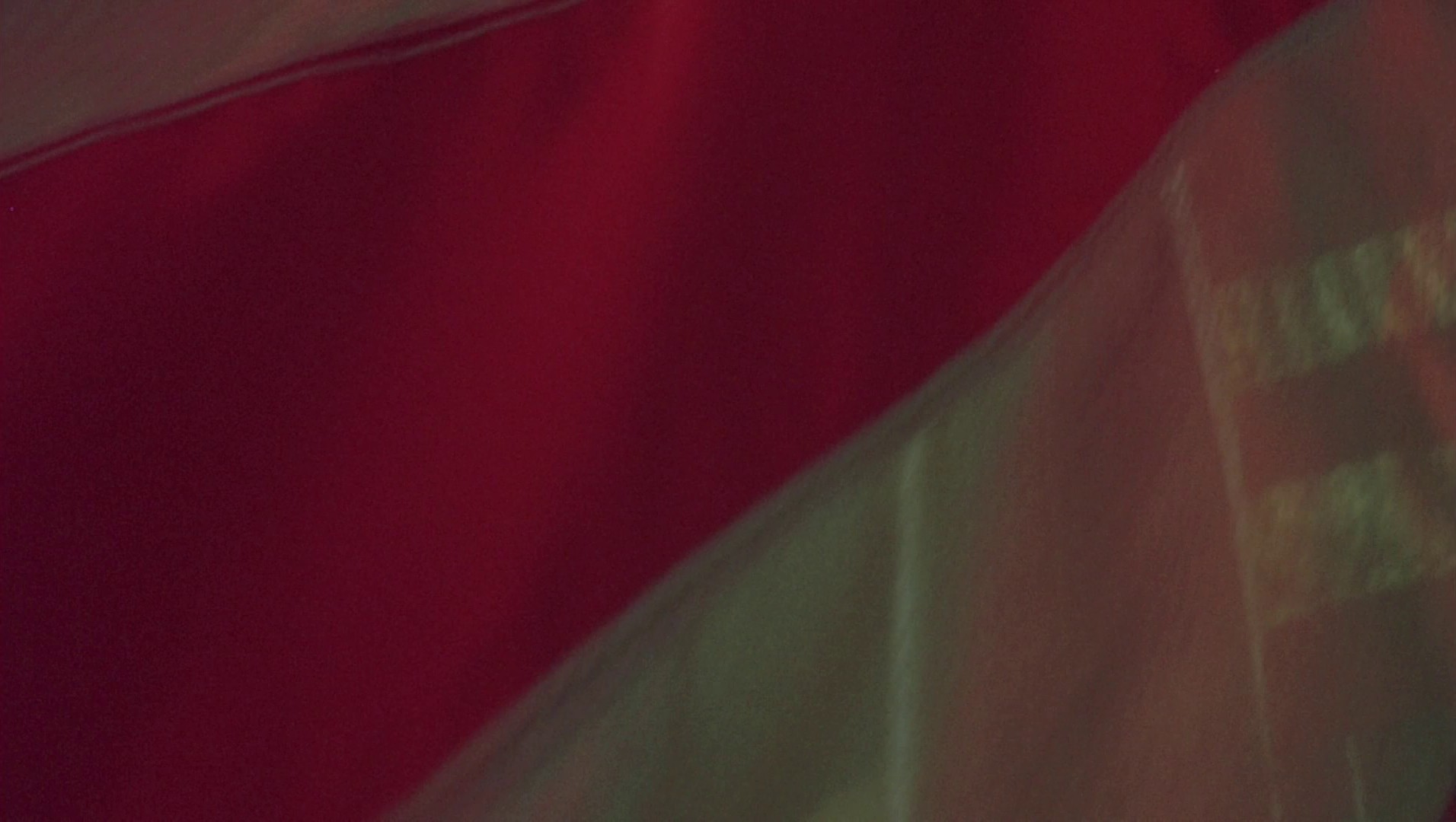 Death Race 2000 (1975) —  shot,  lighting