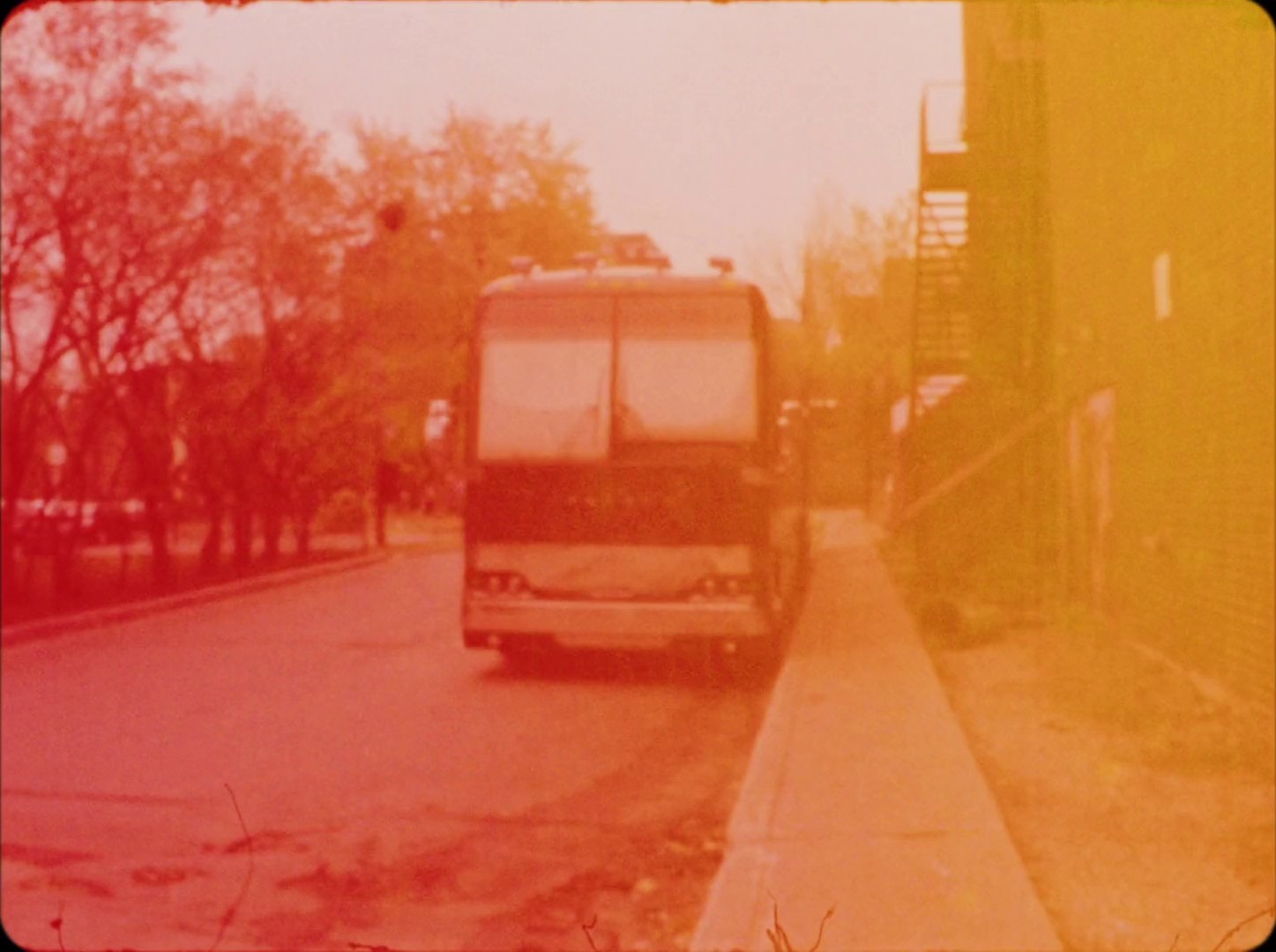 New house  (2020) —  shot,  lighting