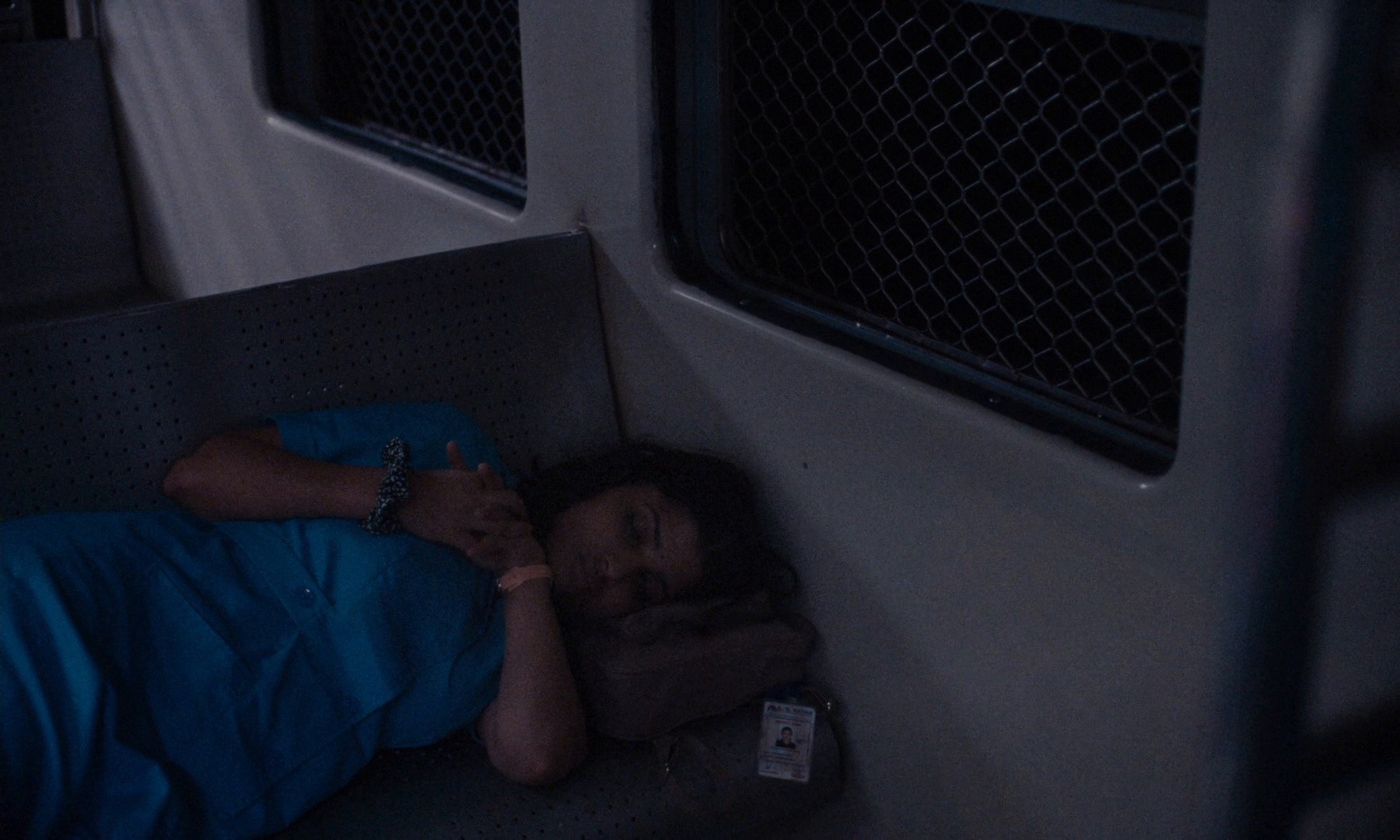 All We Imagine as Light (2024) —  shot,  lighting