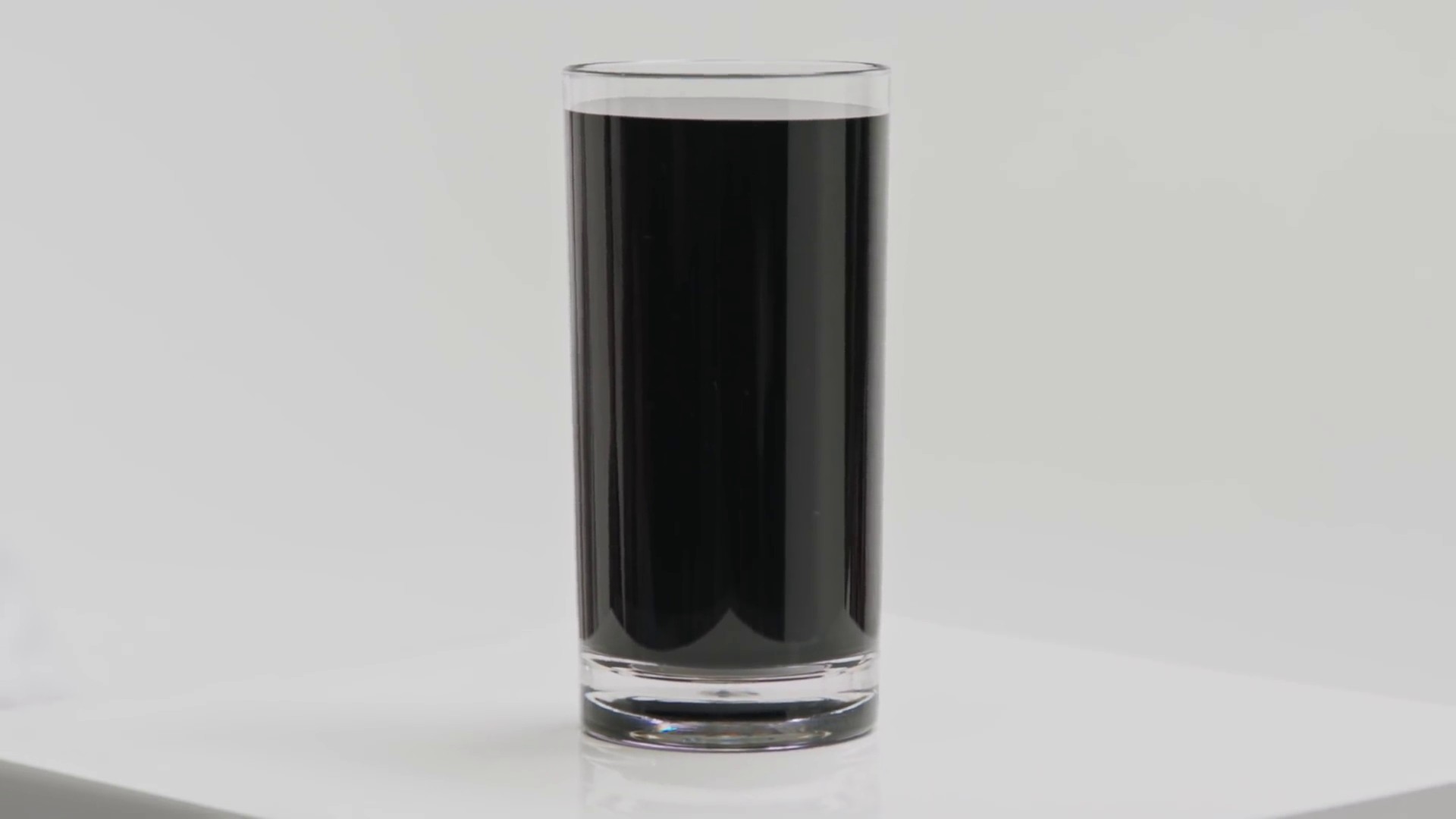 when the party's over (2018) —  shot,  lighting