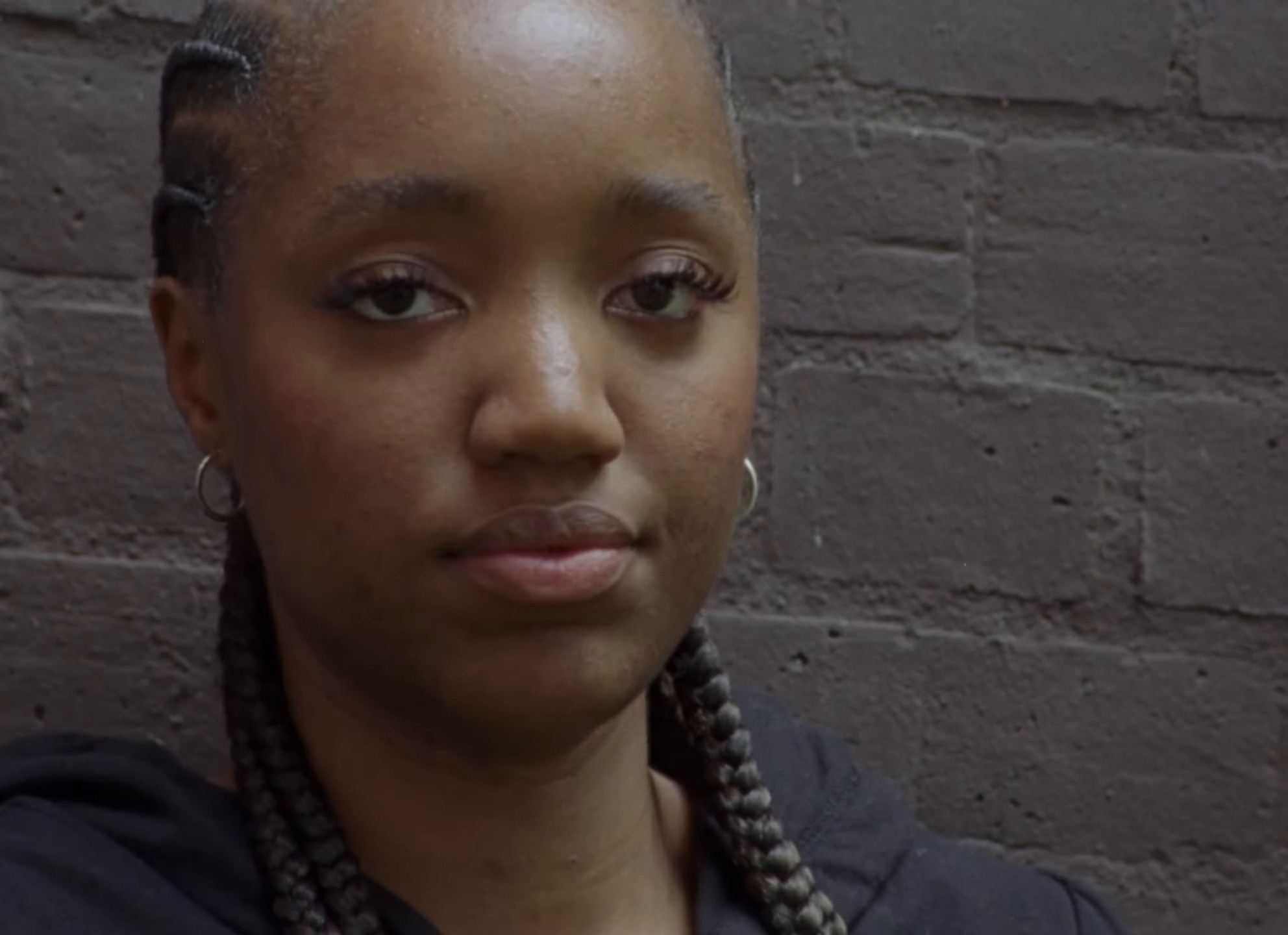 Special (2025) —  shot,  lighting