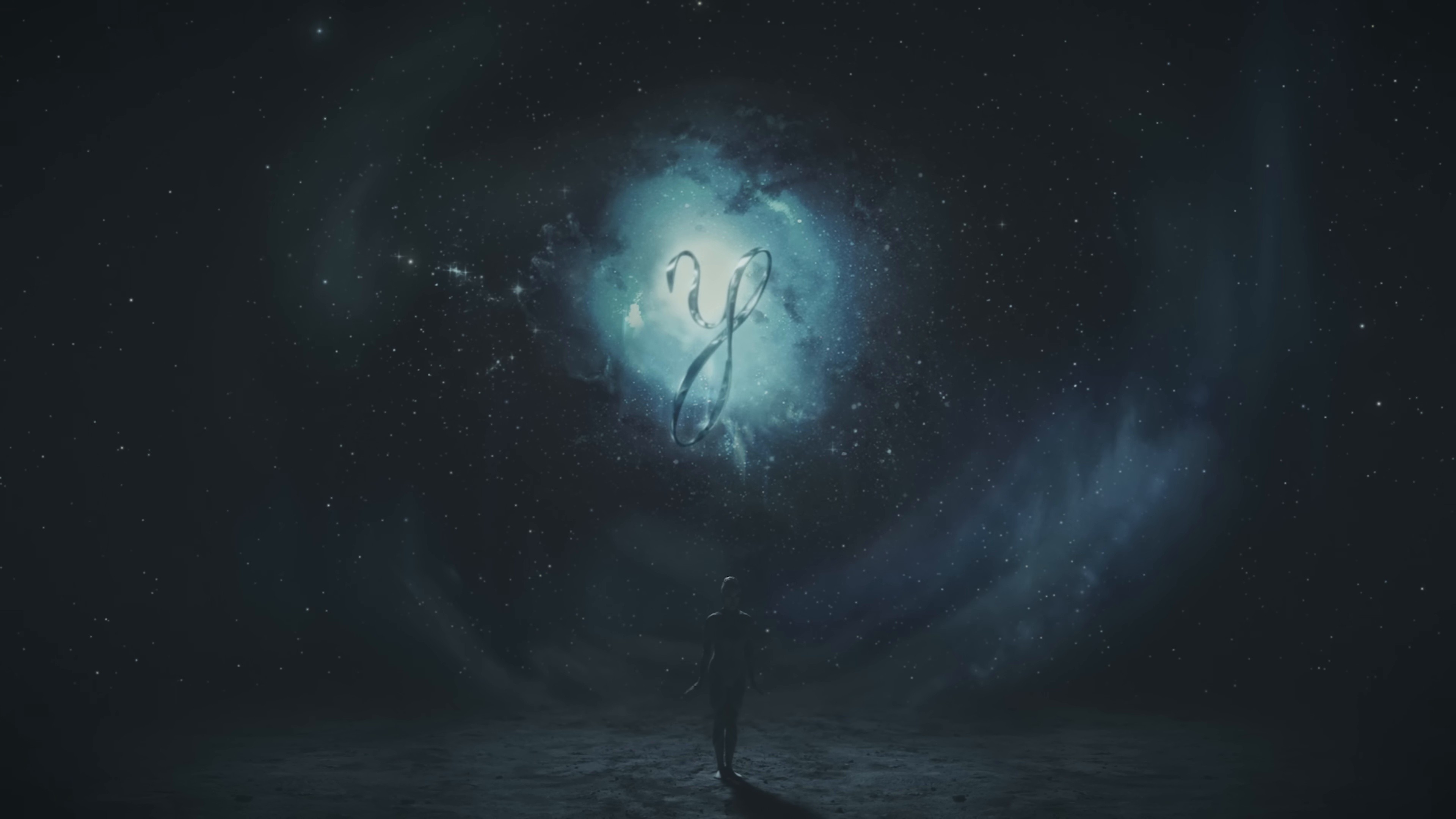 DARK MOON (2025) —  shot,  lighting