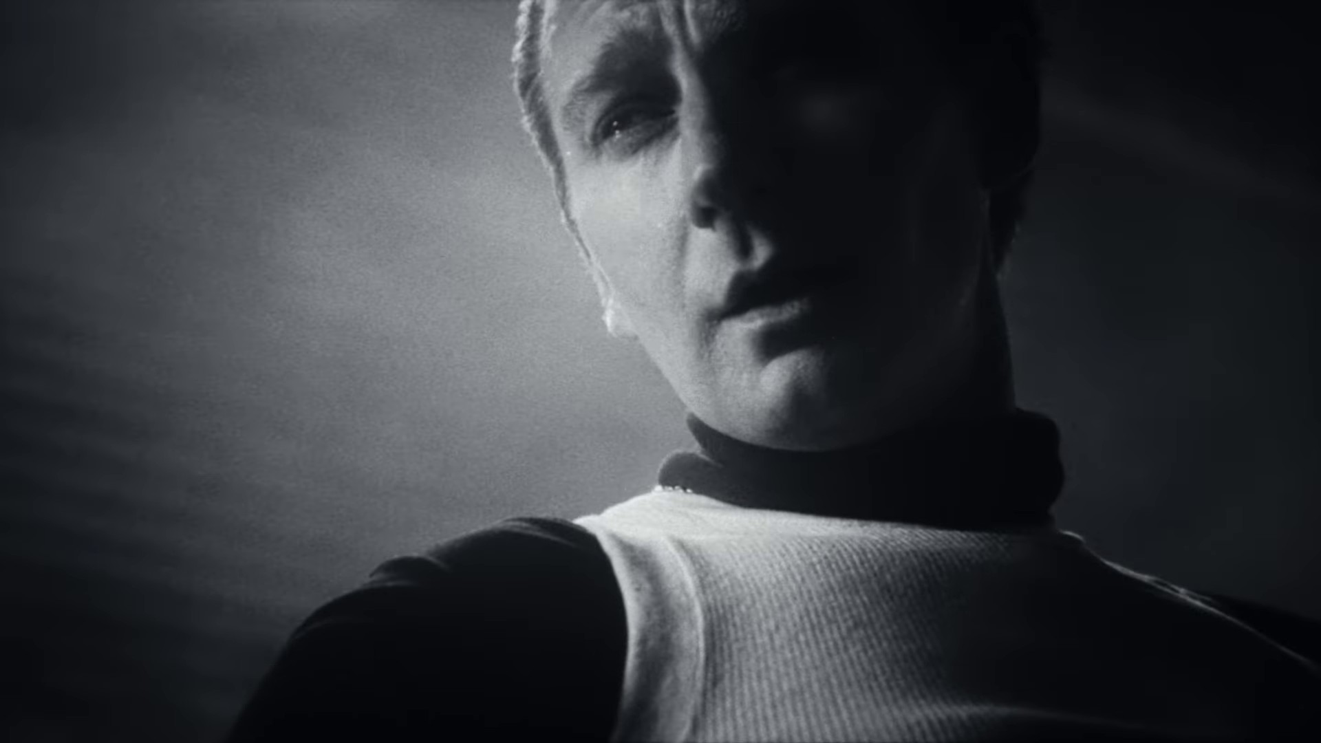 A Tear In Space (2024) —  shot,  lighting