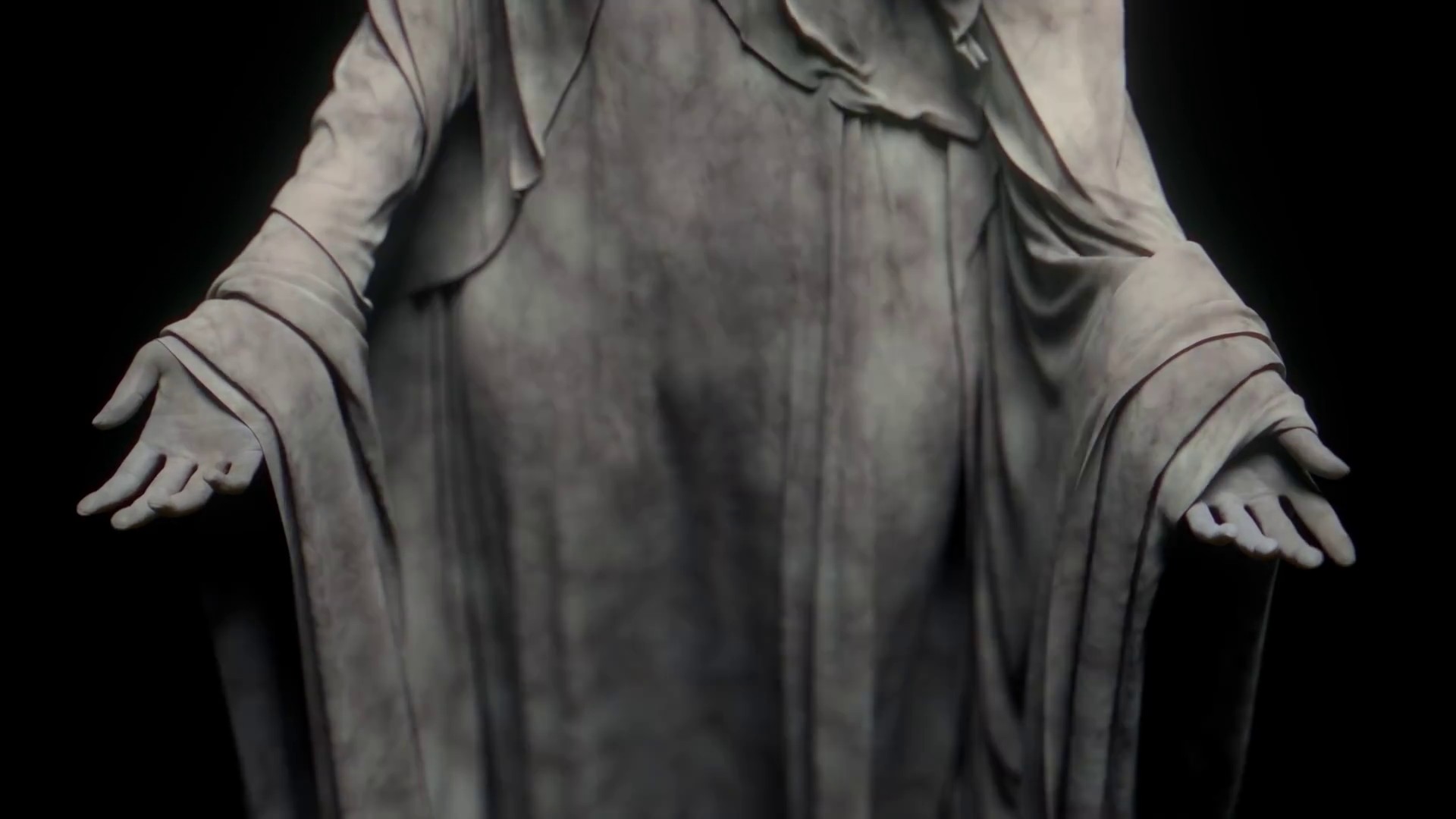 We Will Sin Together (2020) —  shot,  lighting