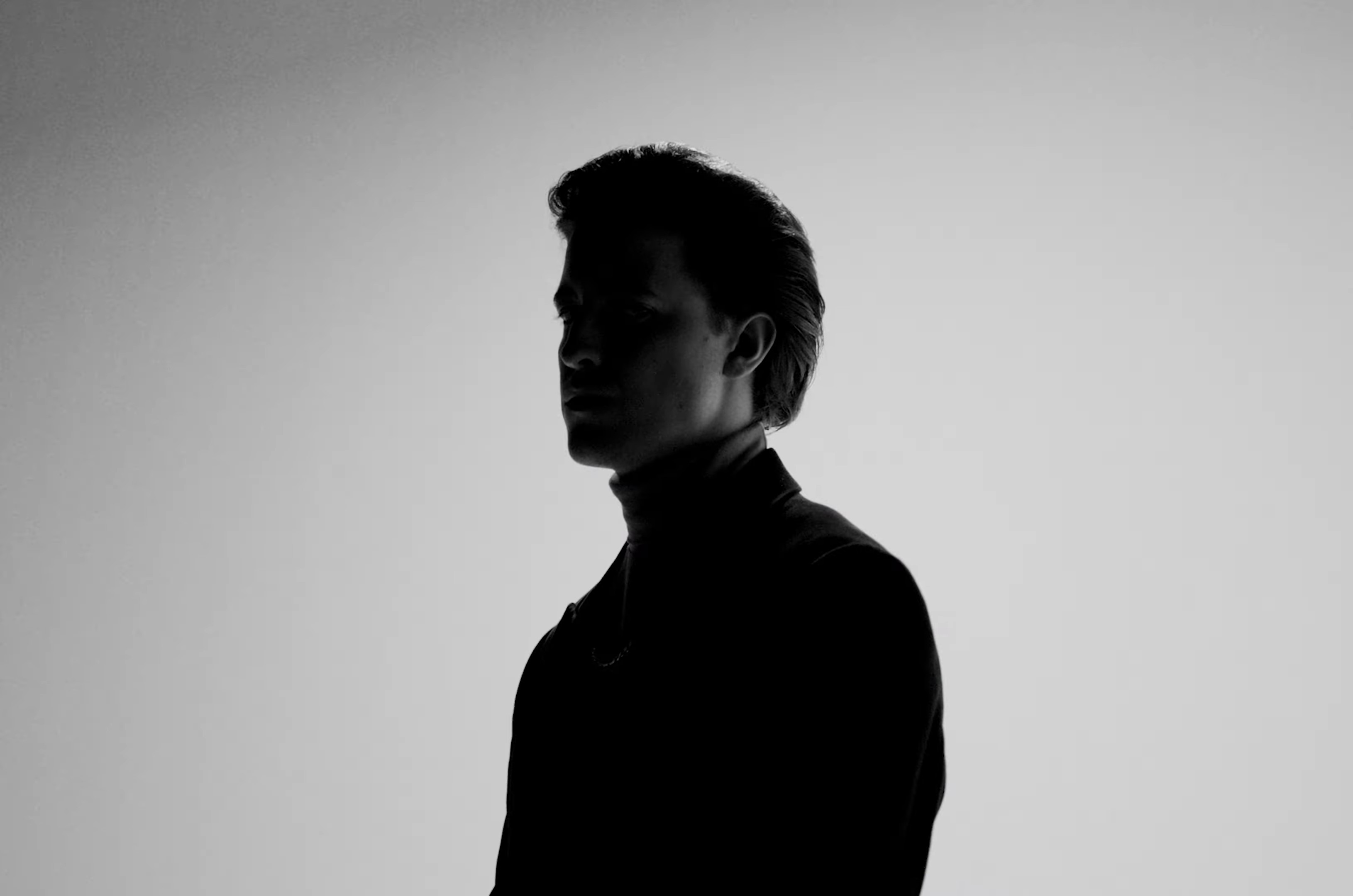 Dame Chance (Rayuela) (2024) —  shot,  lighting