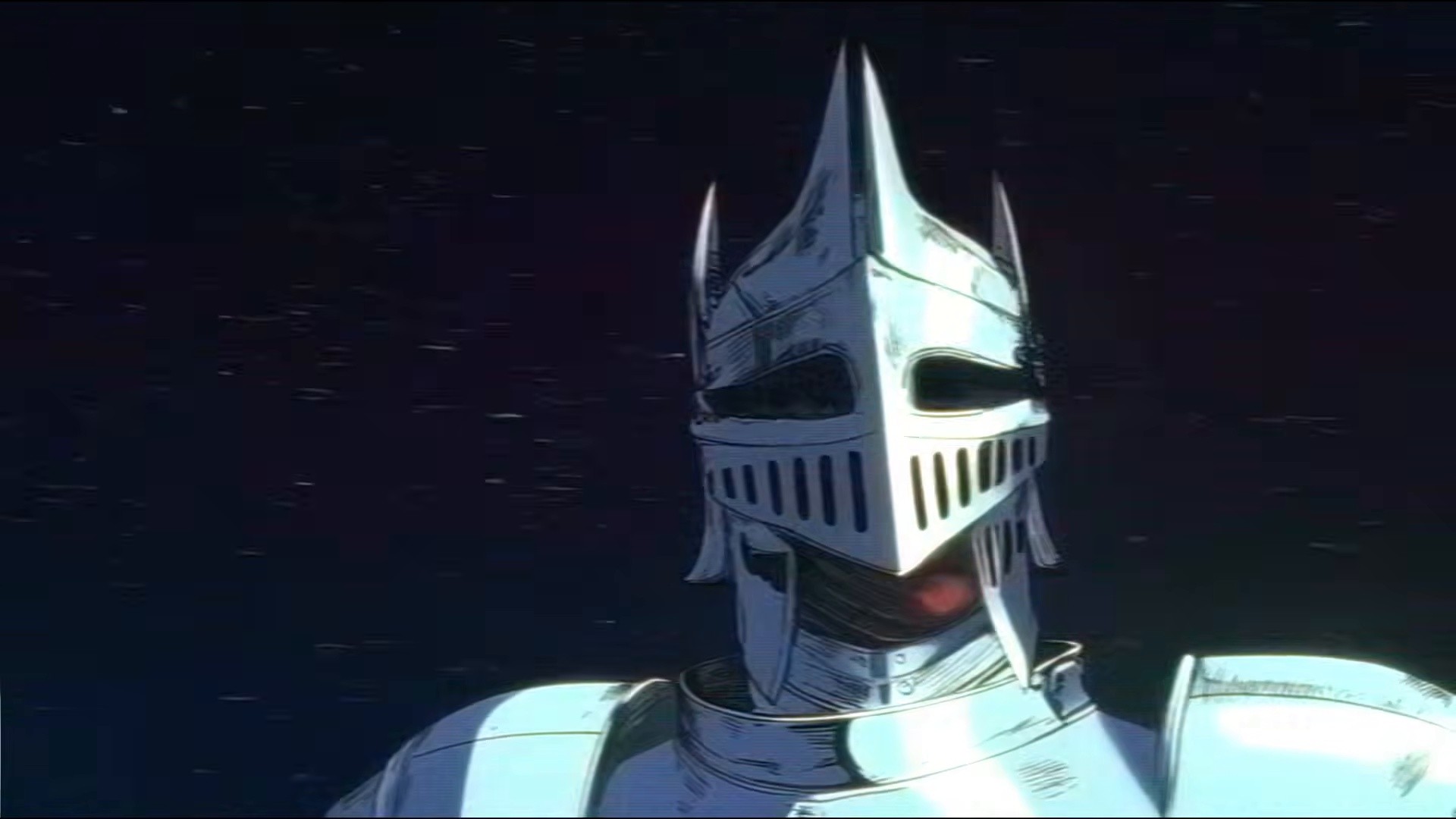 Pamiętnik (2026) —  shot,  lighting