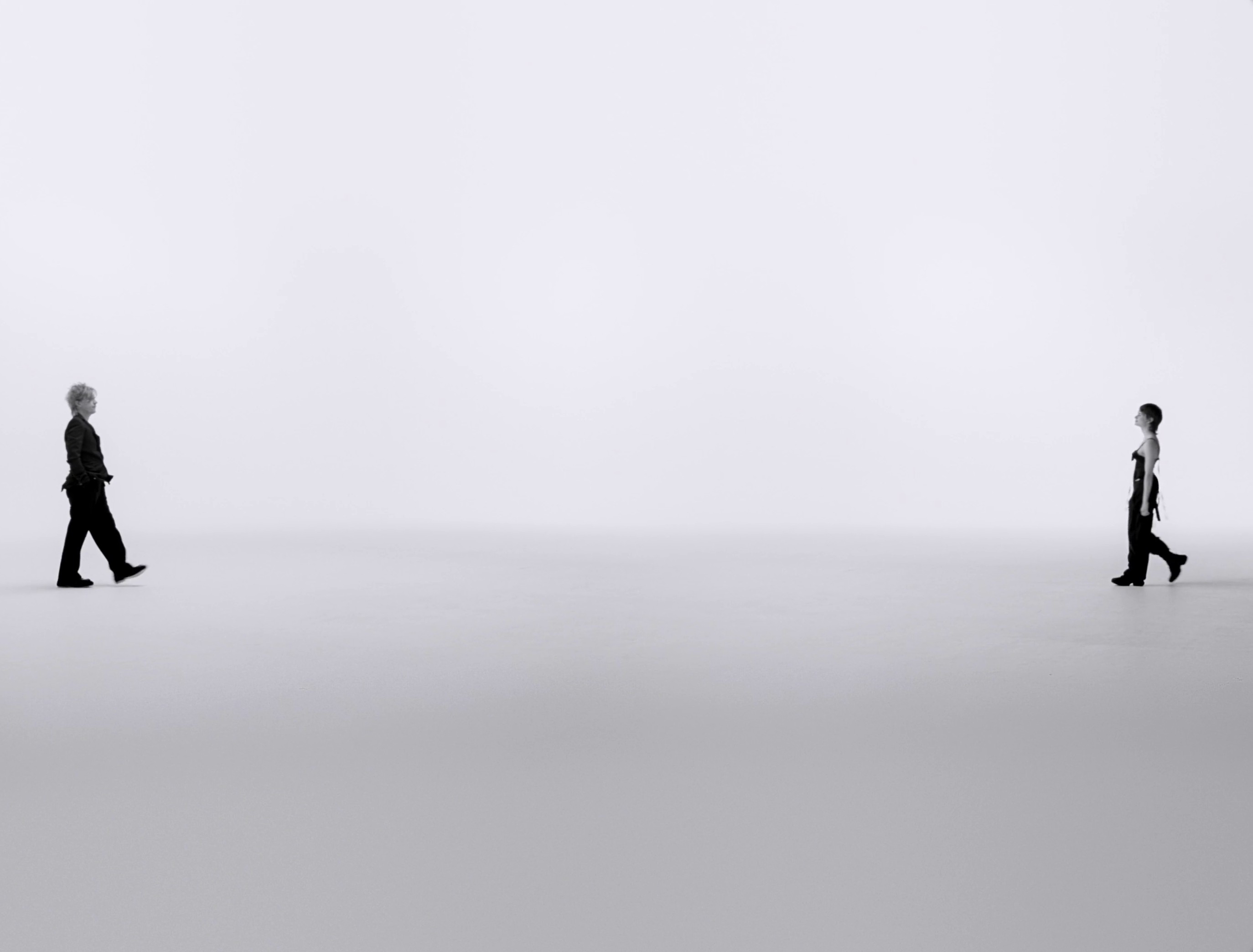 3SEX (2020) —  shot,  lighting