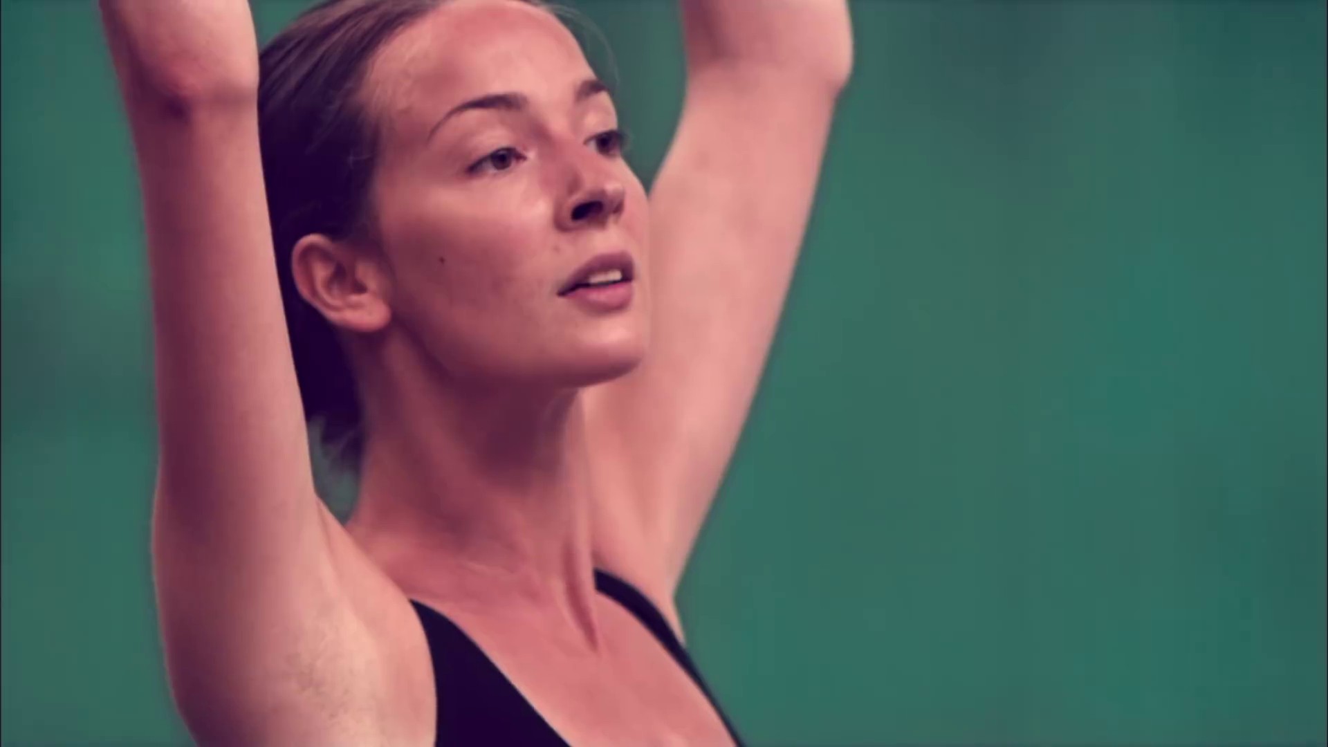 Runaway (2021) —  shot,  lighting