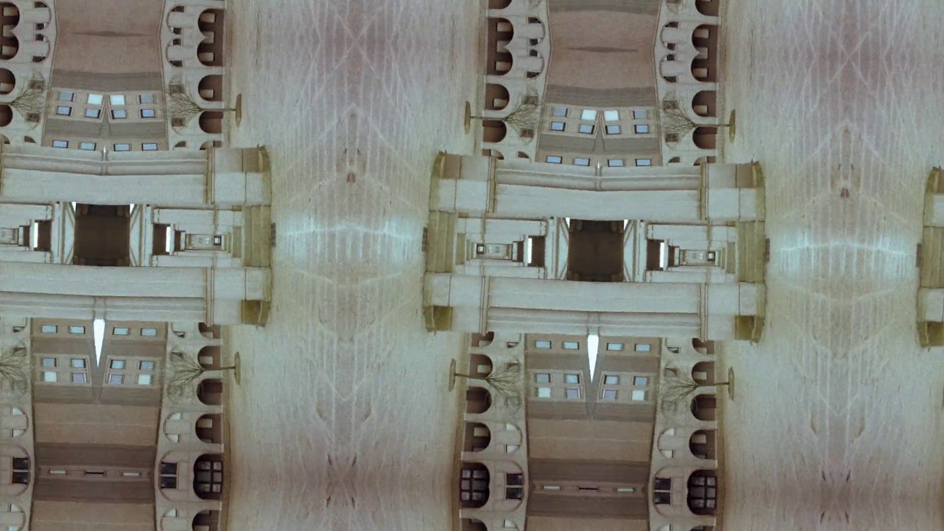 Khedira (2021) —  shot,  lighting