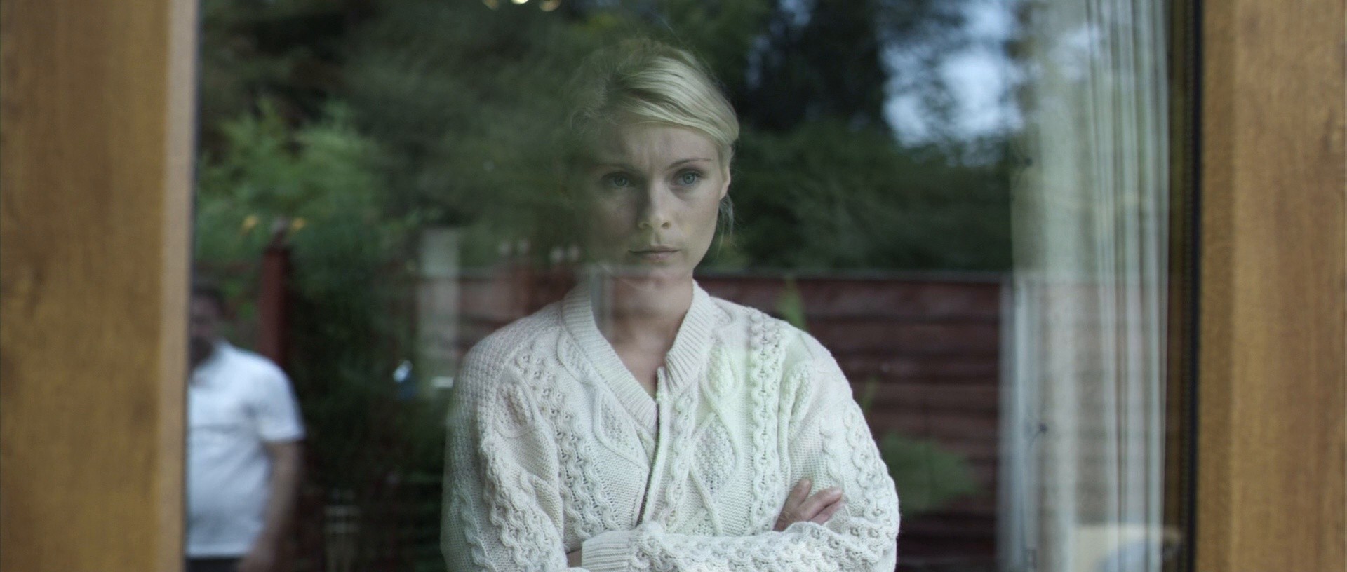 Kill List (2012) —  shot,  lighting