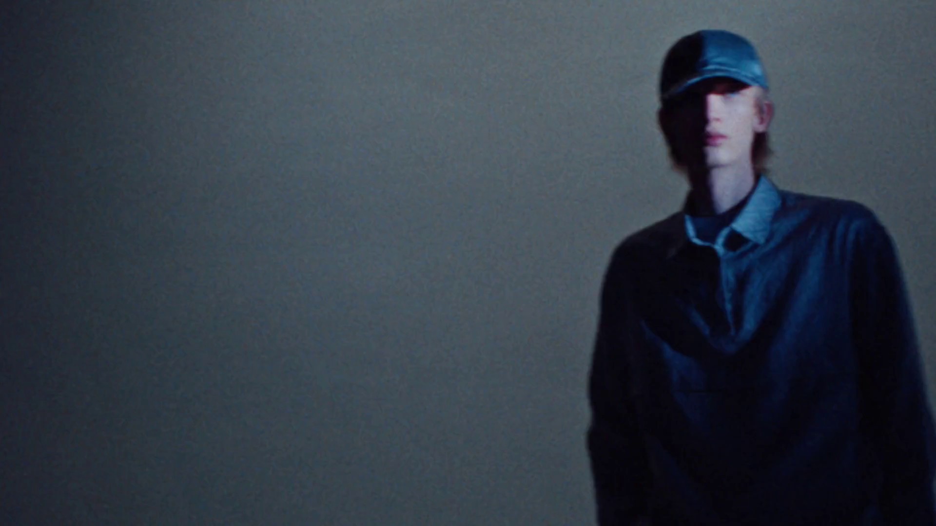 DIOR DIAMOND Collection (2023) —  shot,  lighting