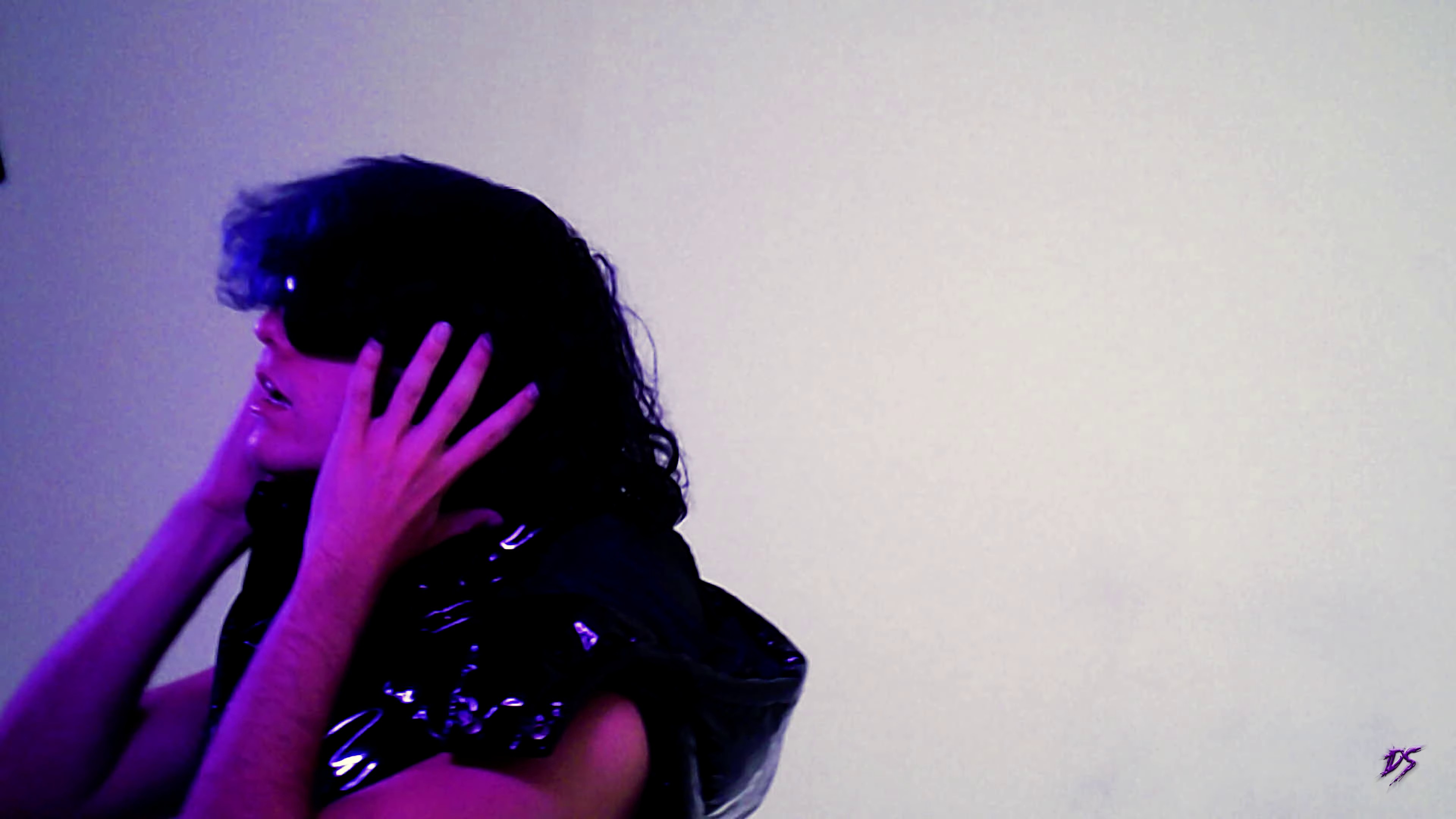 Love is a Lie (2023) —  shot,  lighting