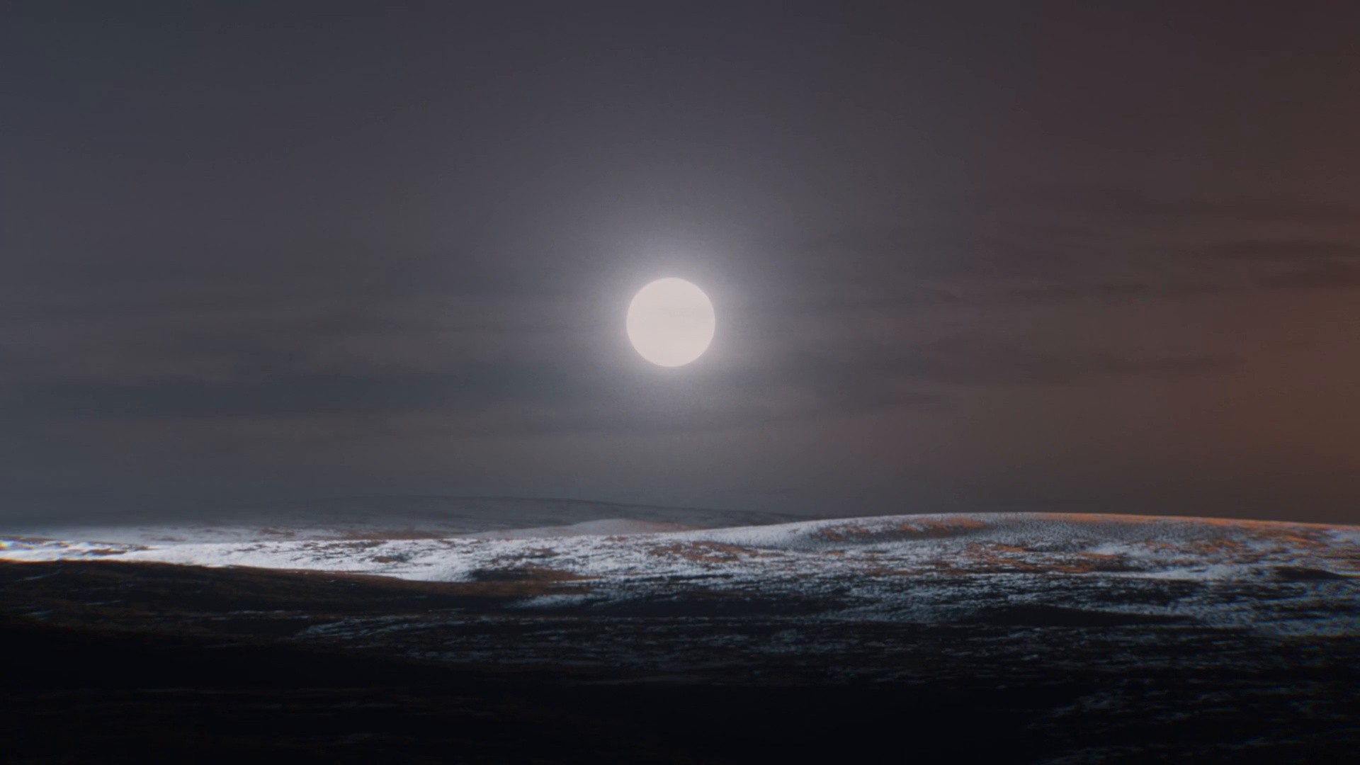 Nexx X.LIFETOUR (2024) —  shot,  lighting