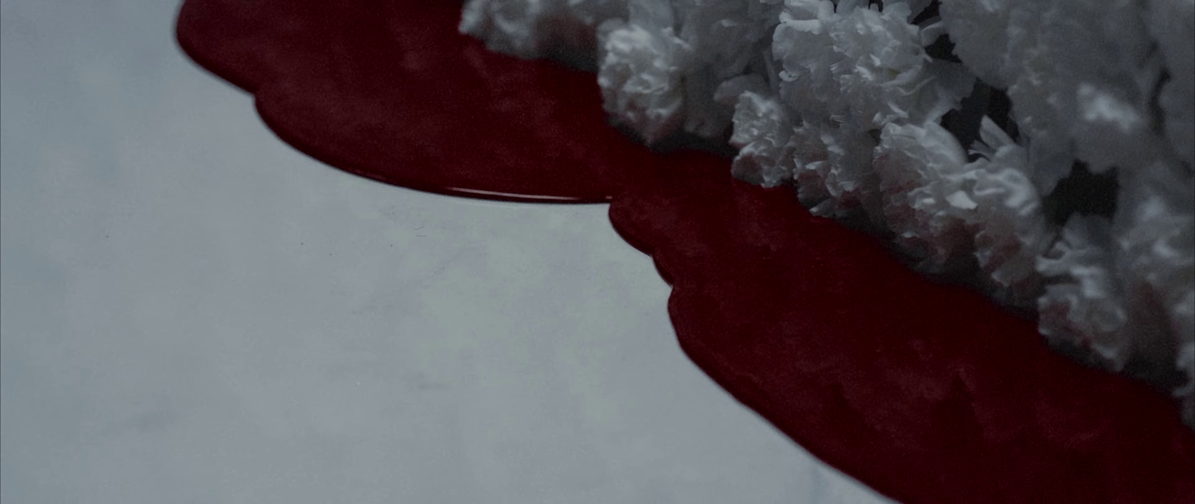 Patchwerk (2021) —  shot,  lighting