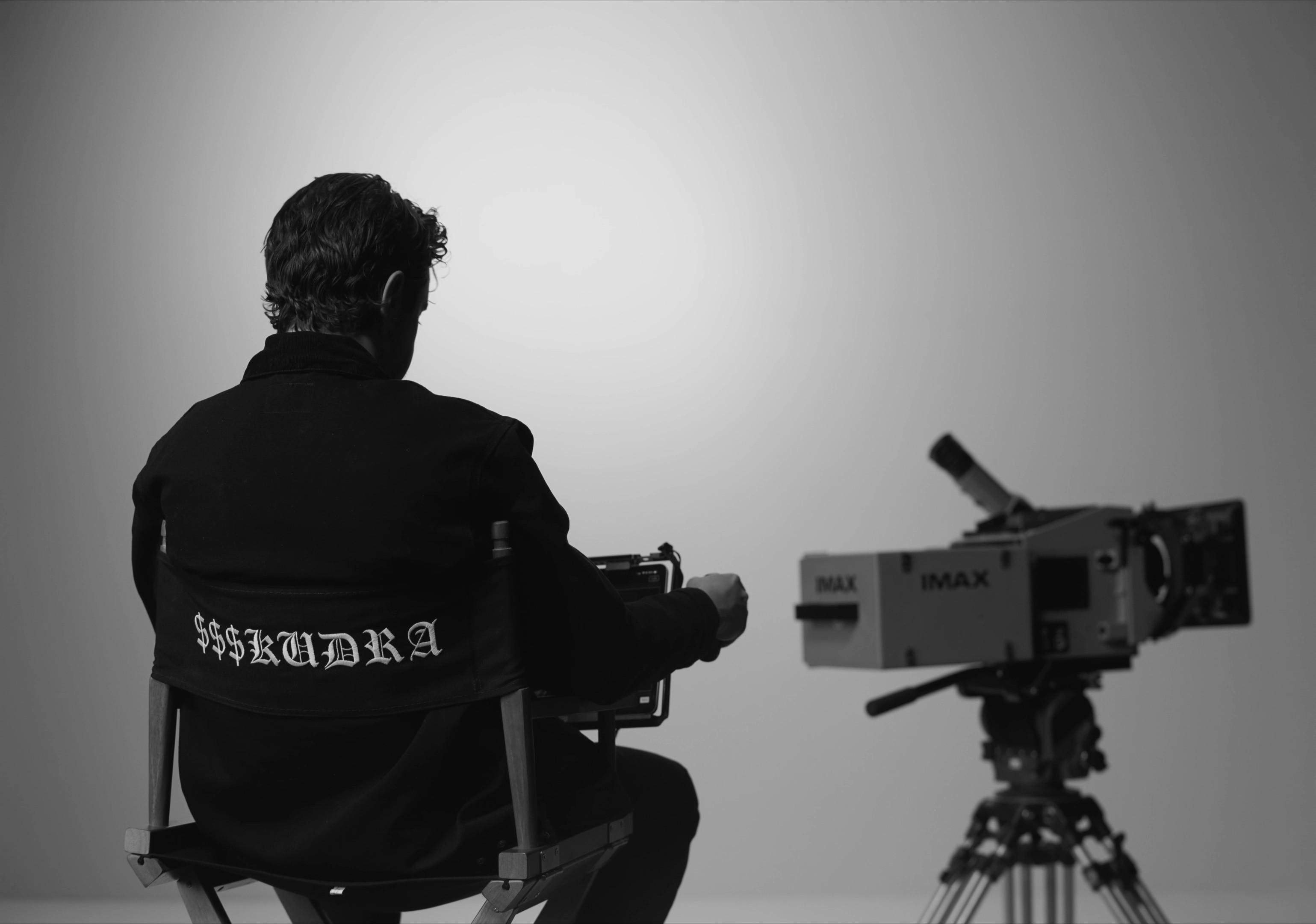 NOKIA (2025) —  shot,  lighting