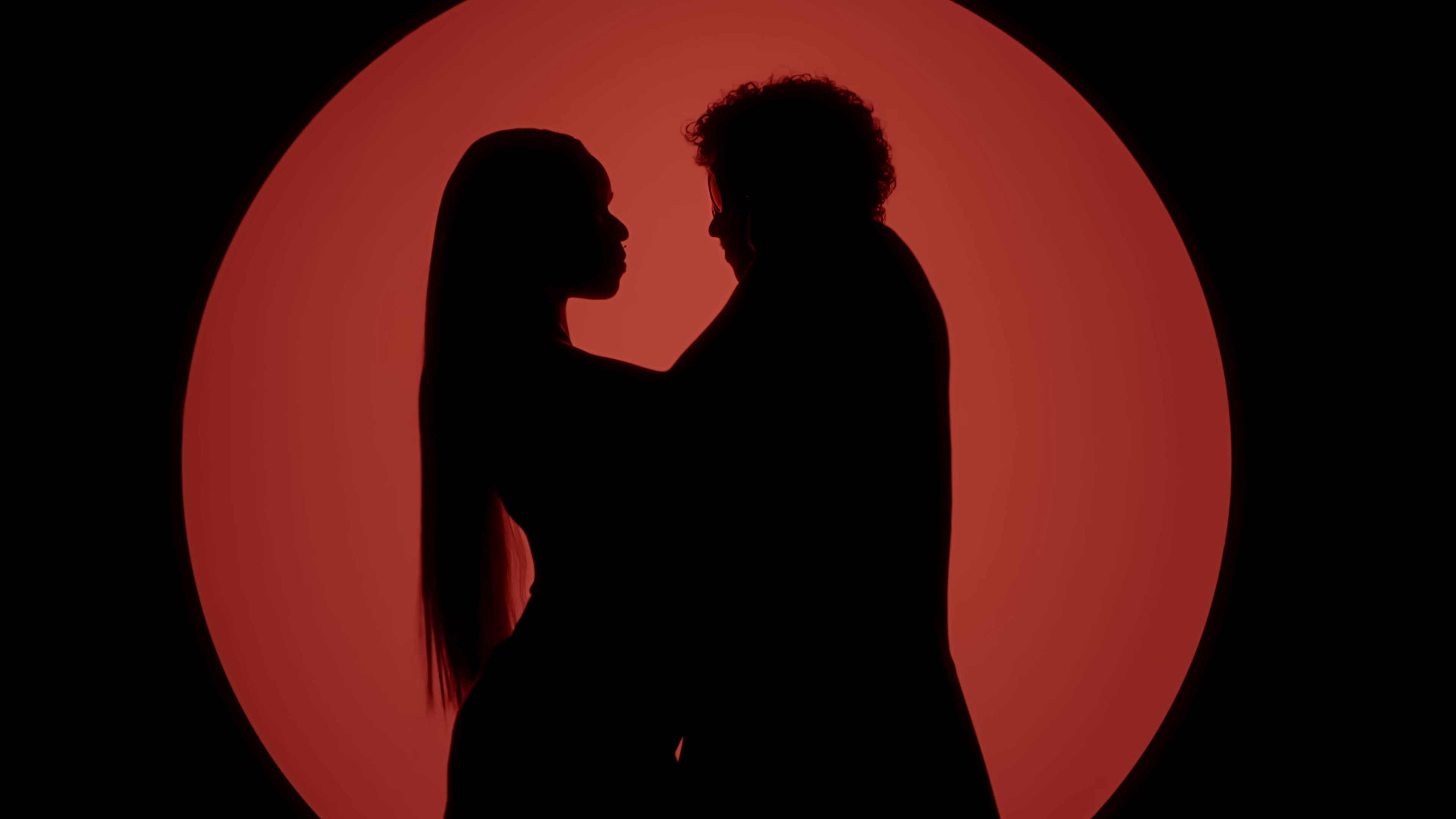 Fat Juicy & Wet (2025) —  shot,  lighting