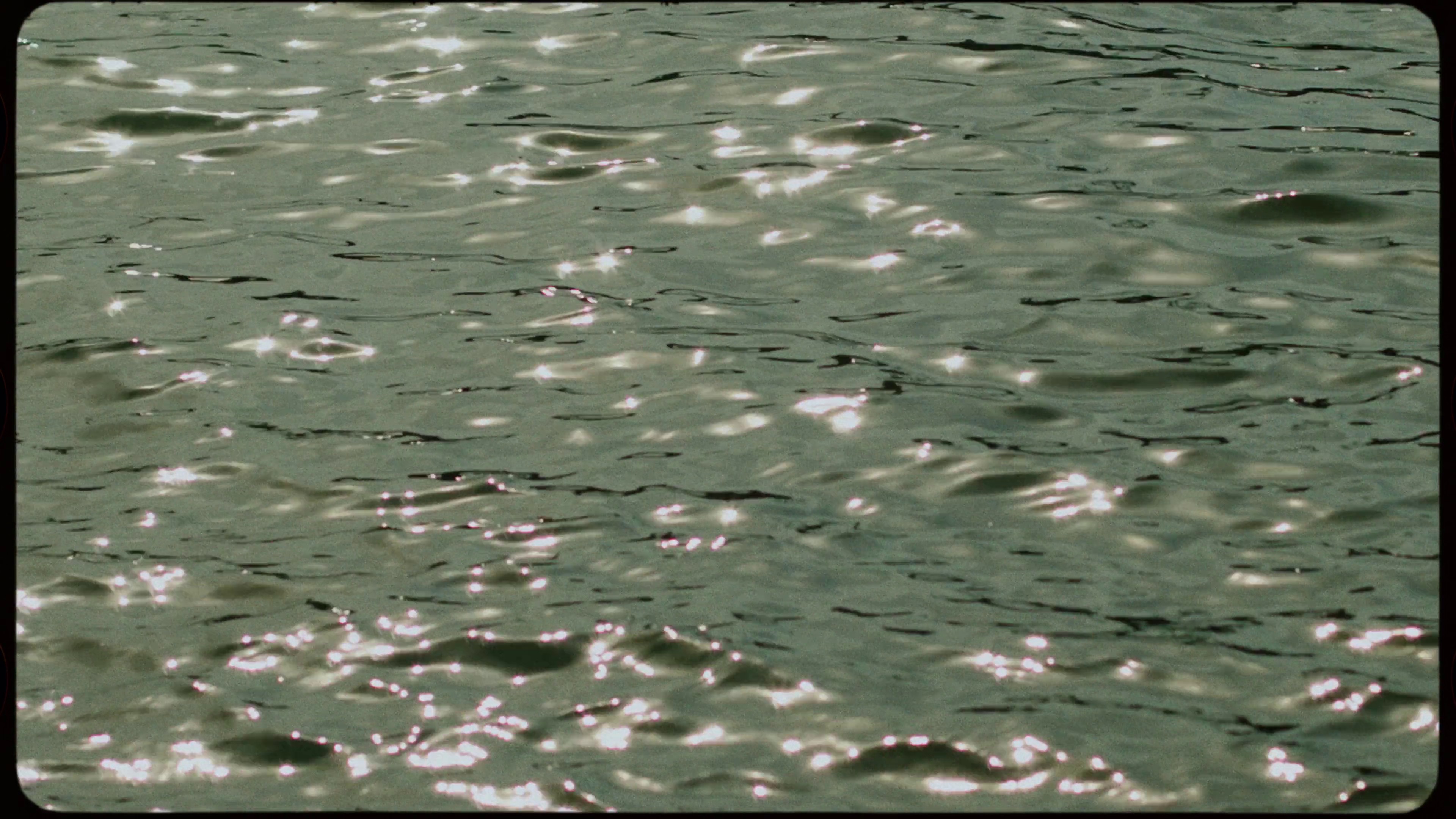 Algarve Watersports Season 2023 Film (2023) —  shot,  lighting