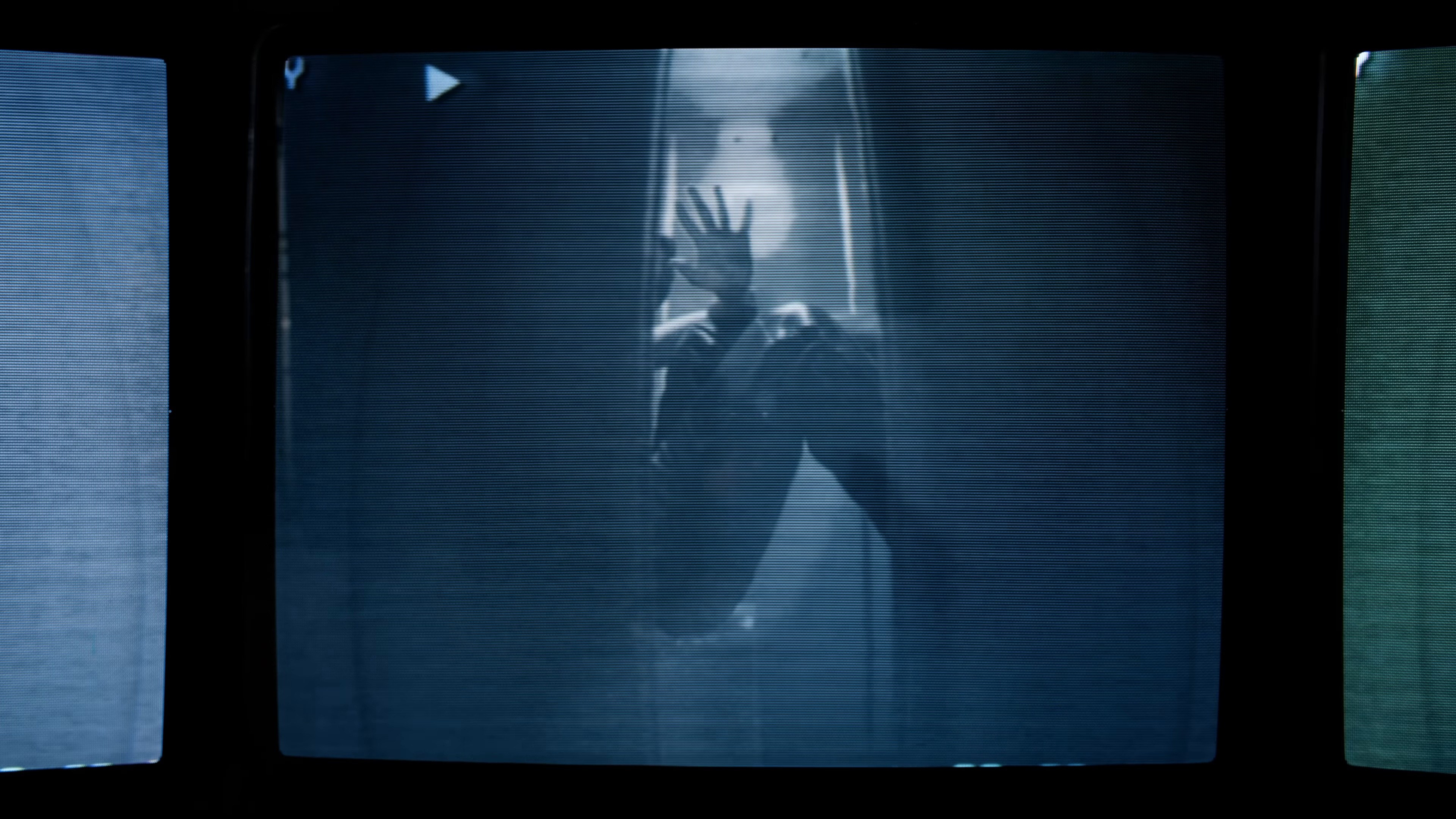 Muzika Za Decu (2025) —  shot,  lighting