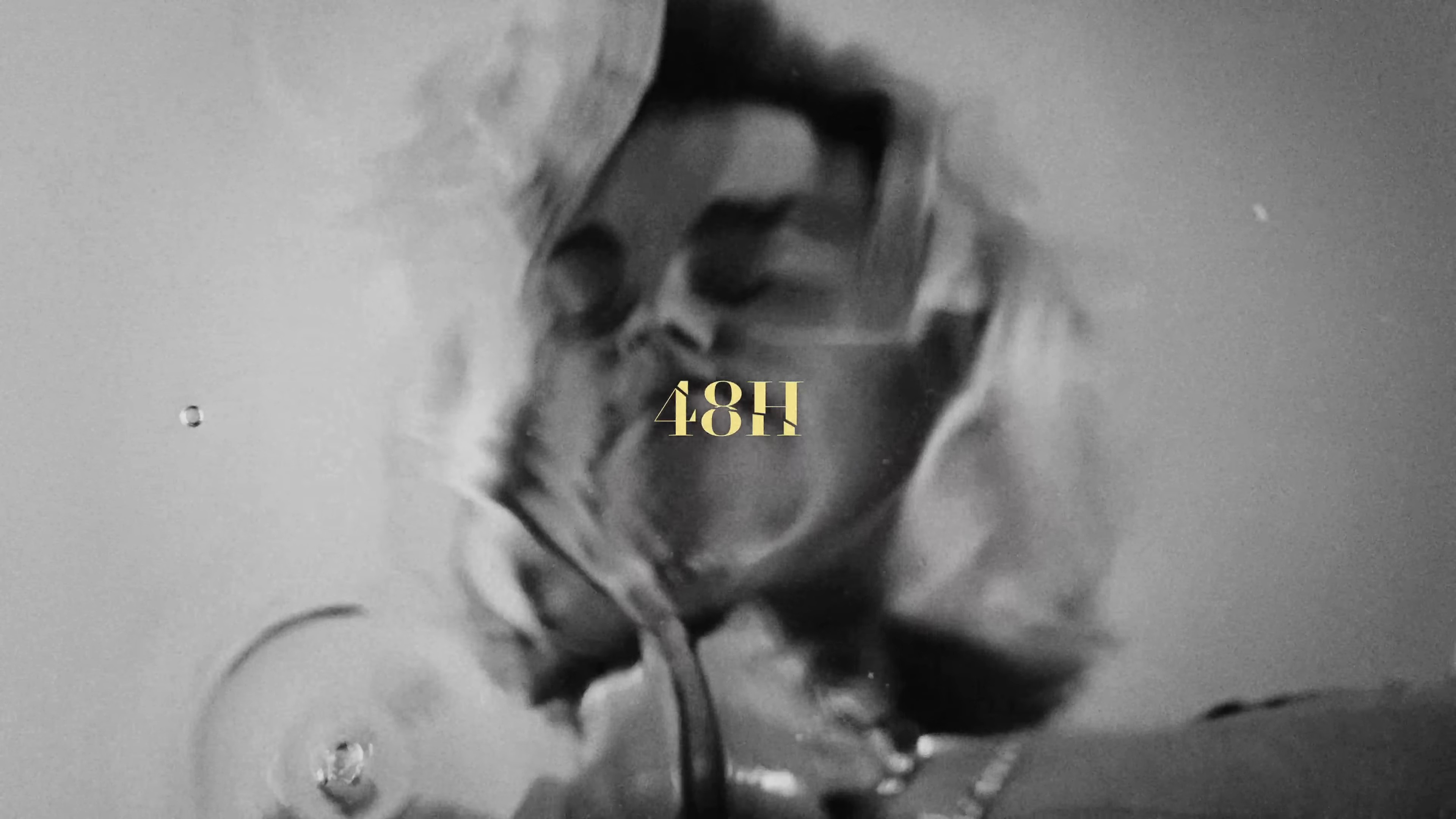 48h (2022) —  shot,  lighting