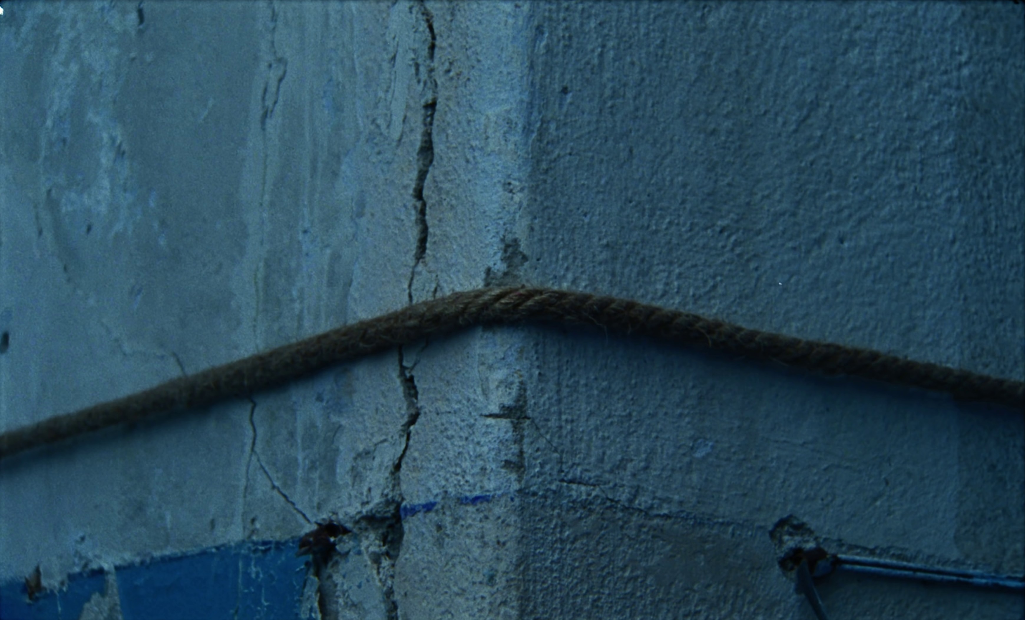 Kill Me (2019) —  shot,  lighting