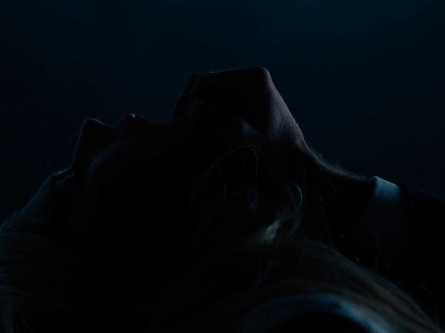 Saltburn (2023) —  shot,  lighting