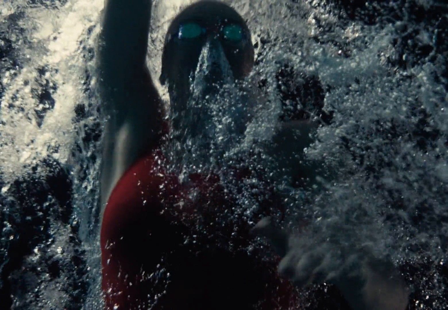 The-Athletes-Code-FINAL_FILM (2025) —  shot,  lighting