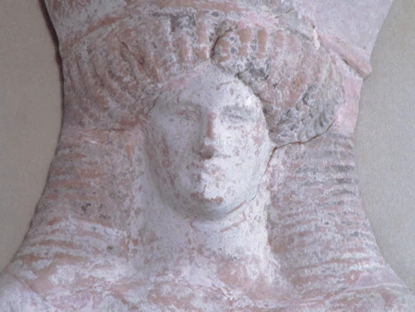 Misogynie ou Les pièges du désir (1990) —  shot,  lighting