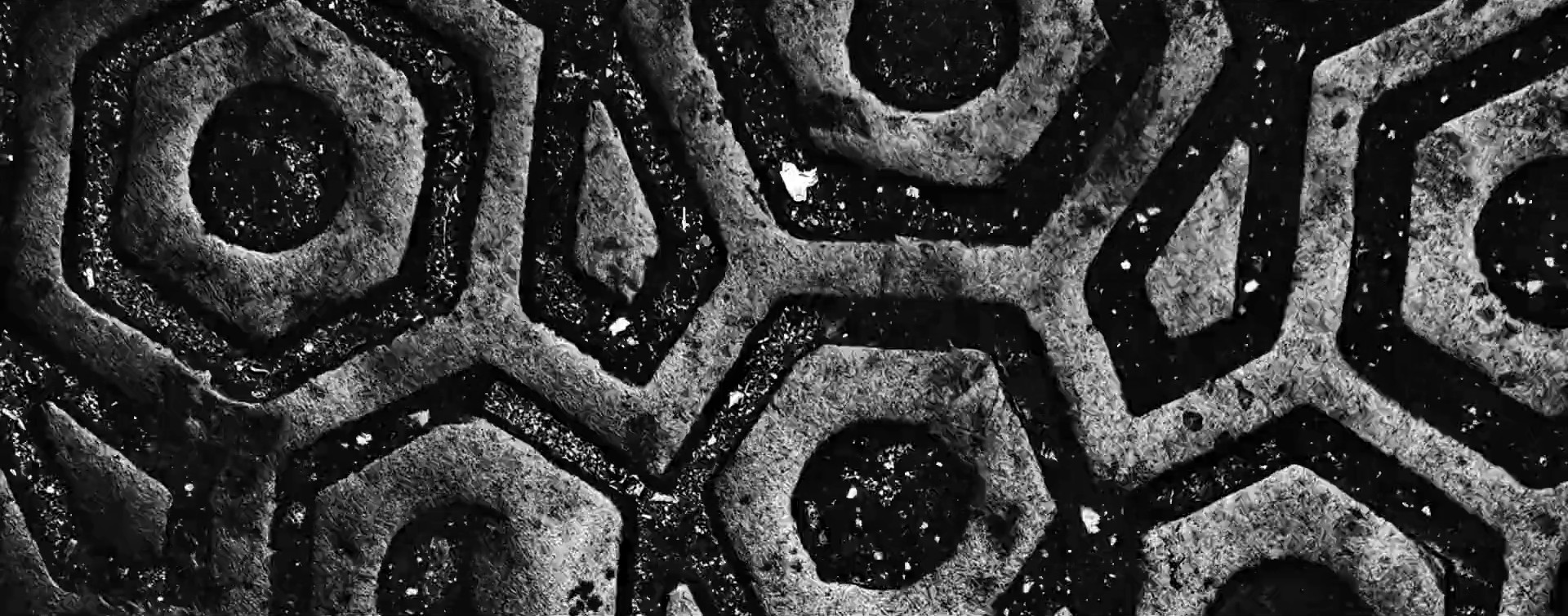 MONCLER X ROCNATION - City of Mountains (2024) —  shot,  lighting