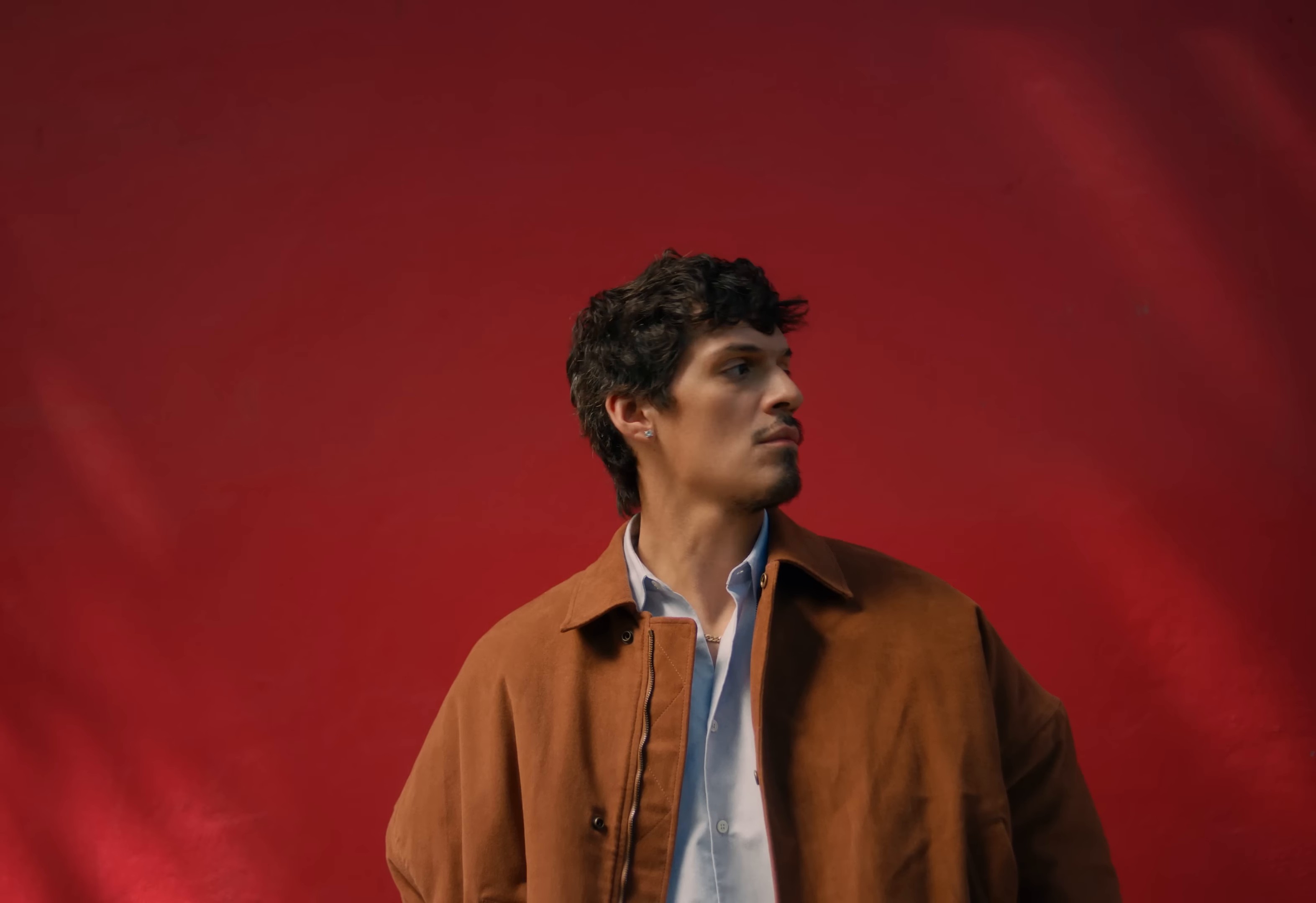 Spite (2024) —  shot,  lighting