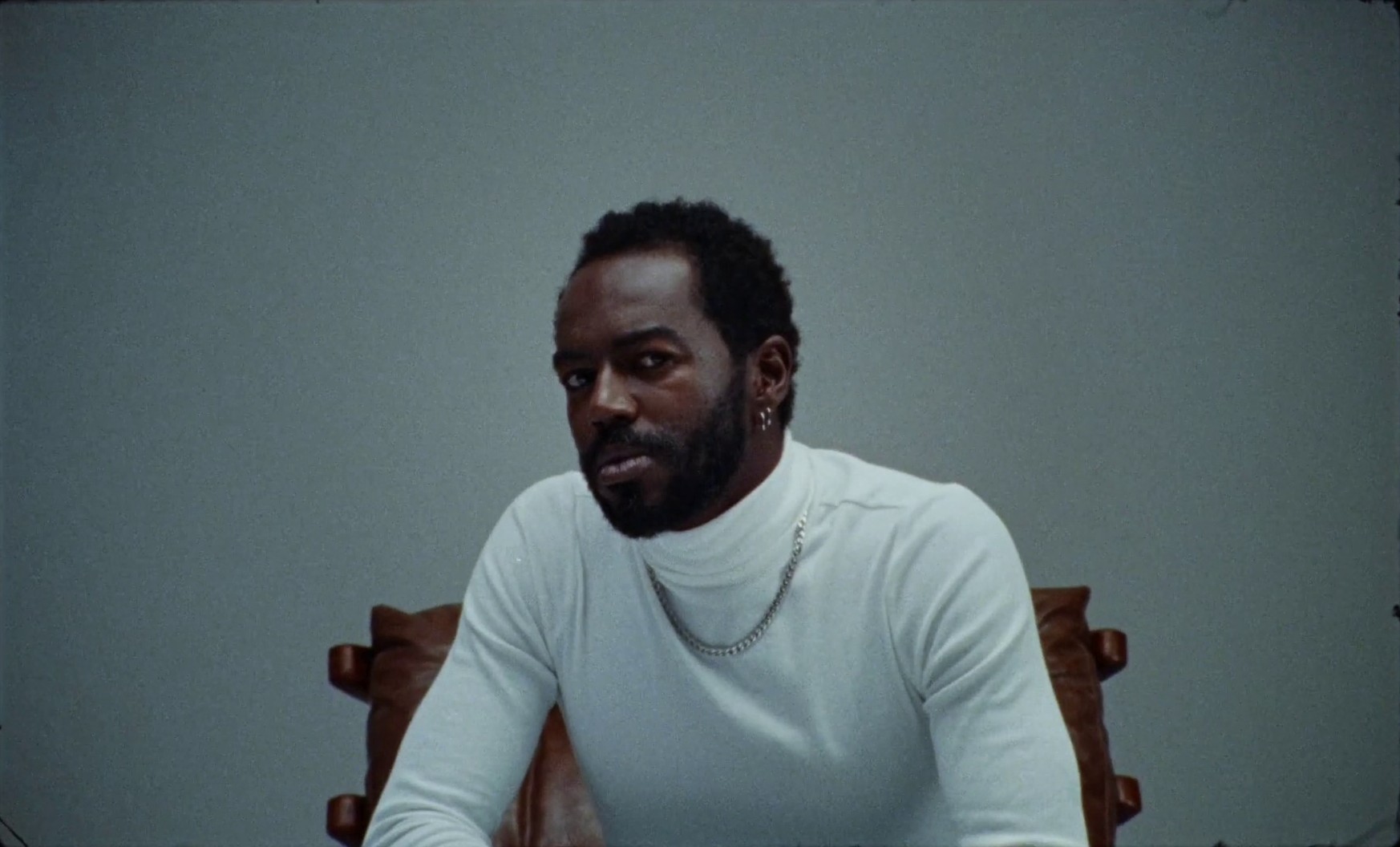 Levi's - 50 anos (2024) —  shot,  lighting