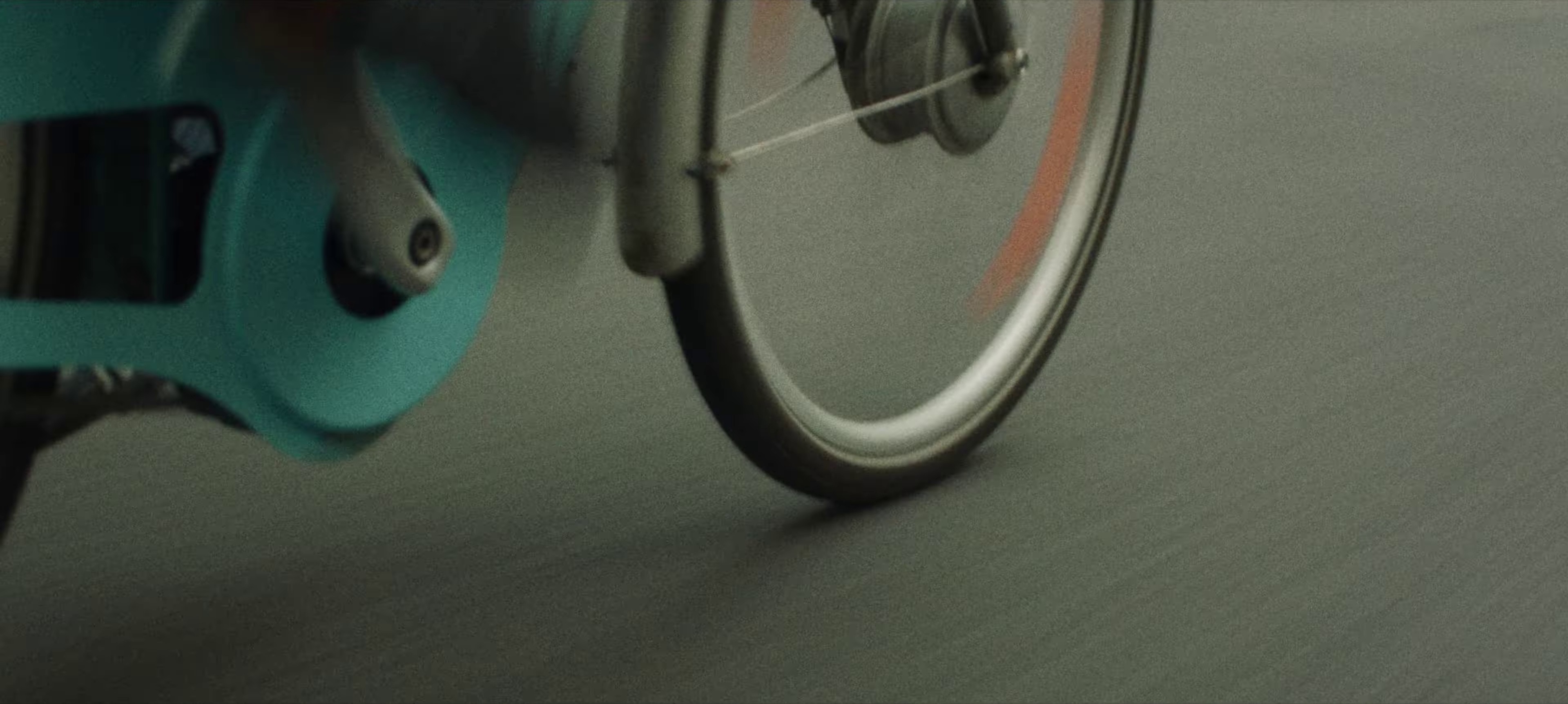 Journée (2023) —  shot,  lighting