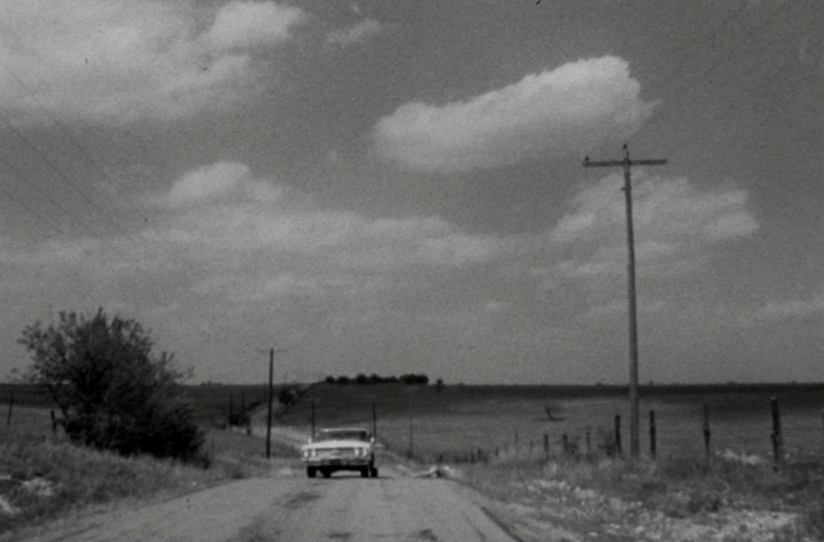 JFK (1991) —  shot,  lighting