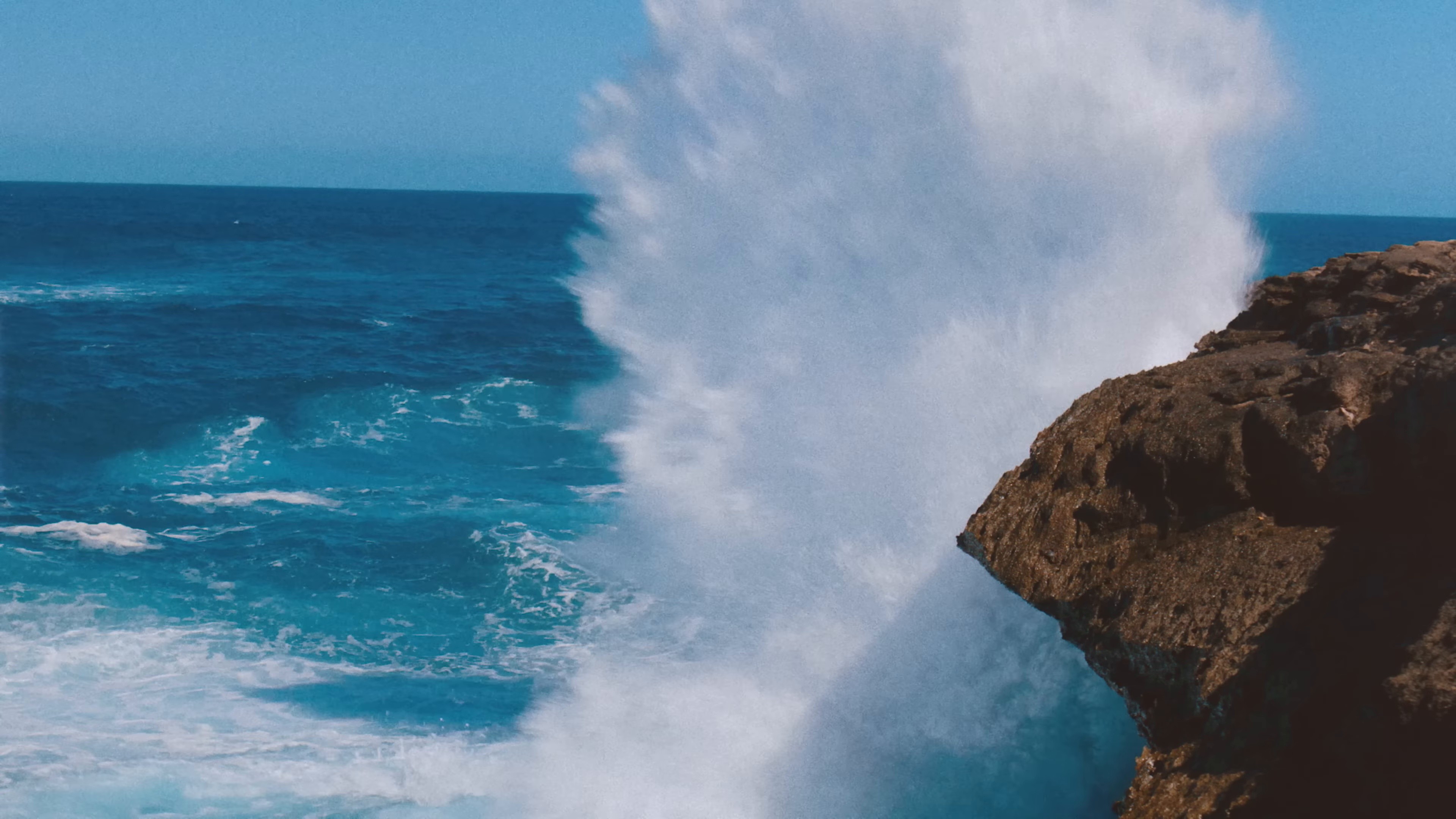 Only If You Say So (2024) —  shot,  lighting