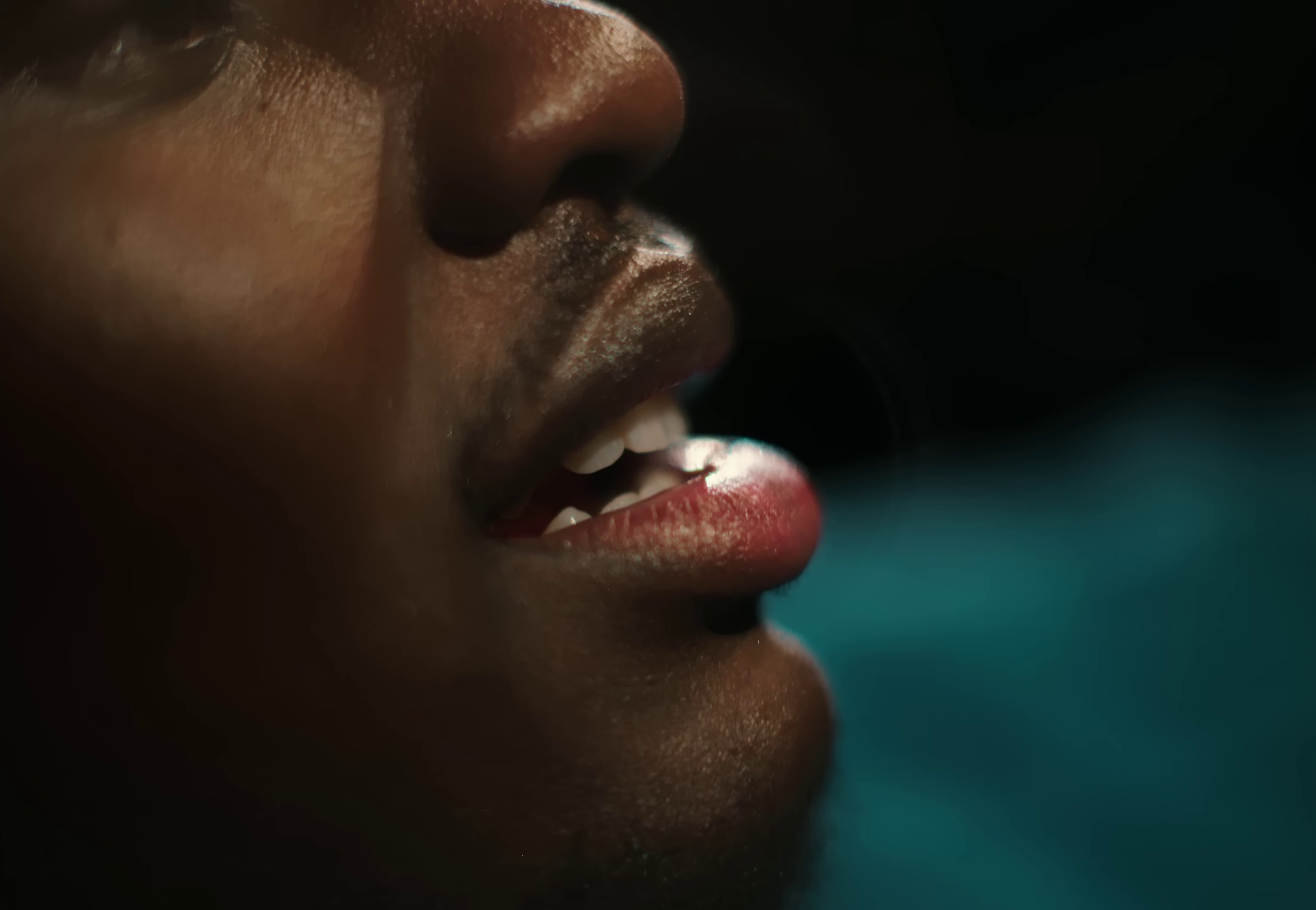 Falling Into Place (2024) —  shot,  lighting