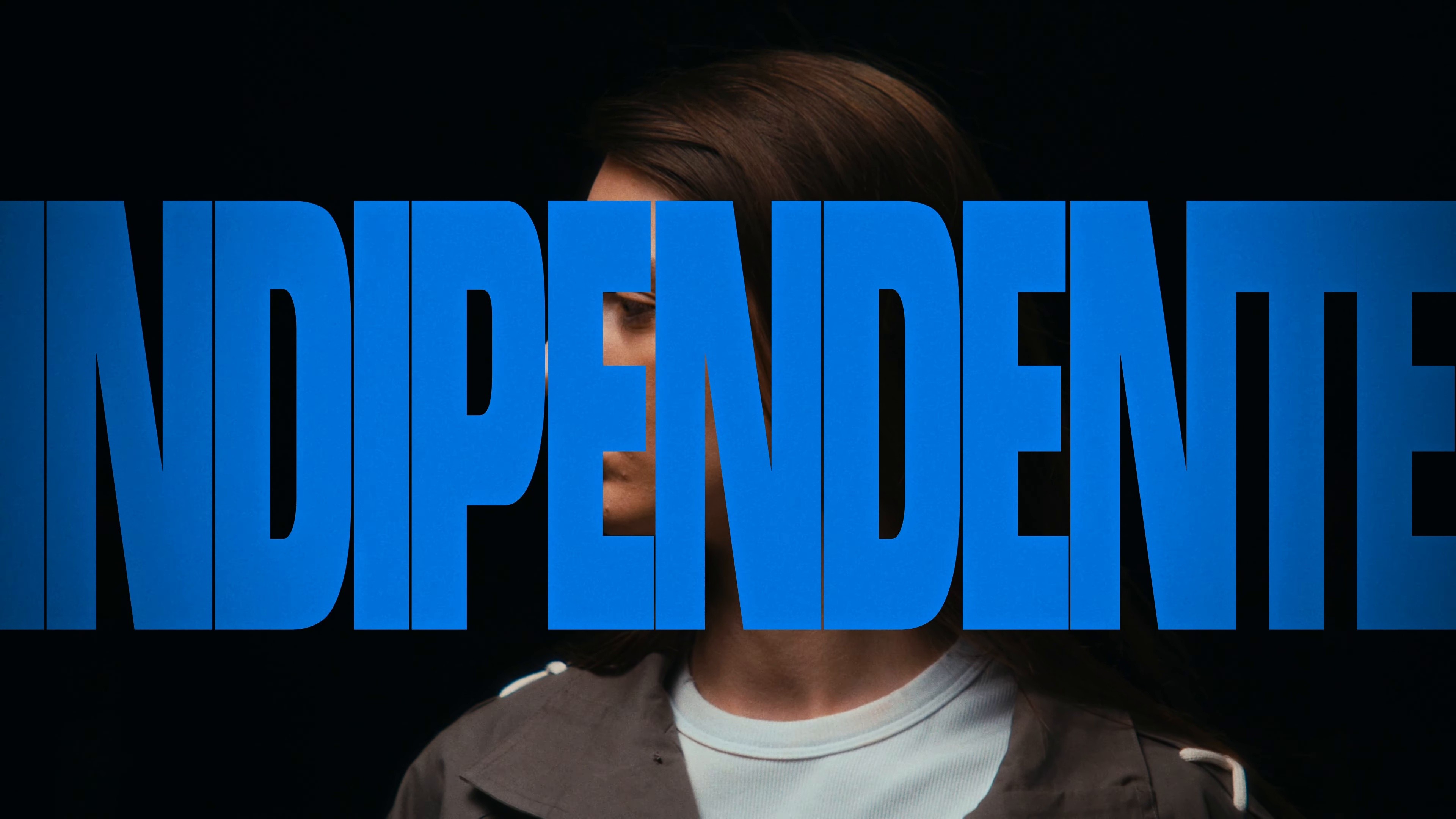 Indipendente (2025) —  shot,  lighting