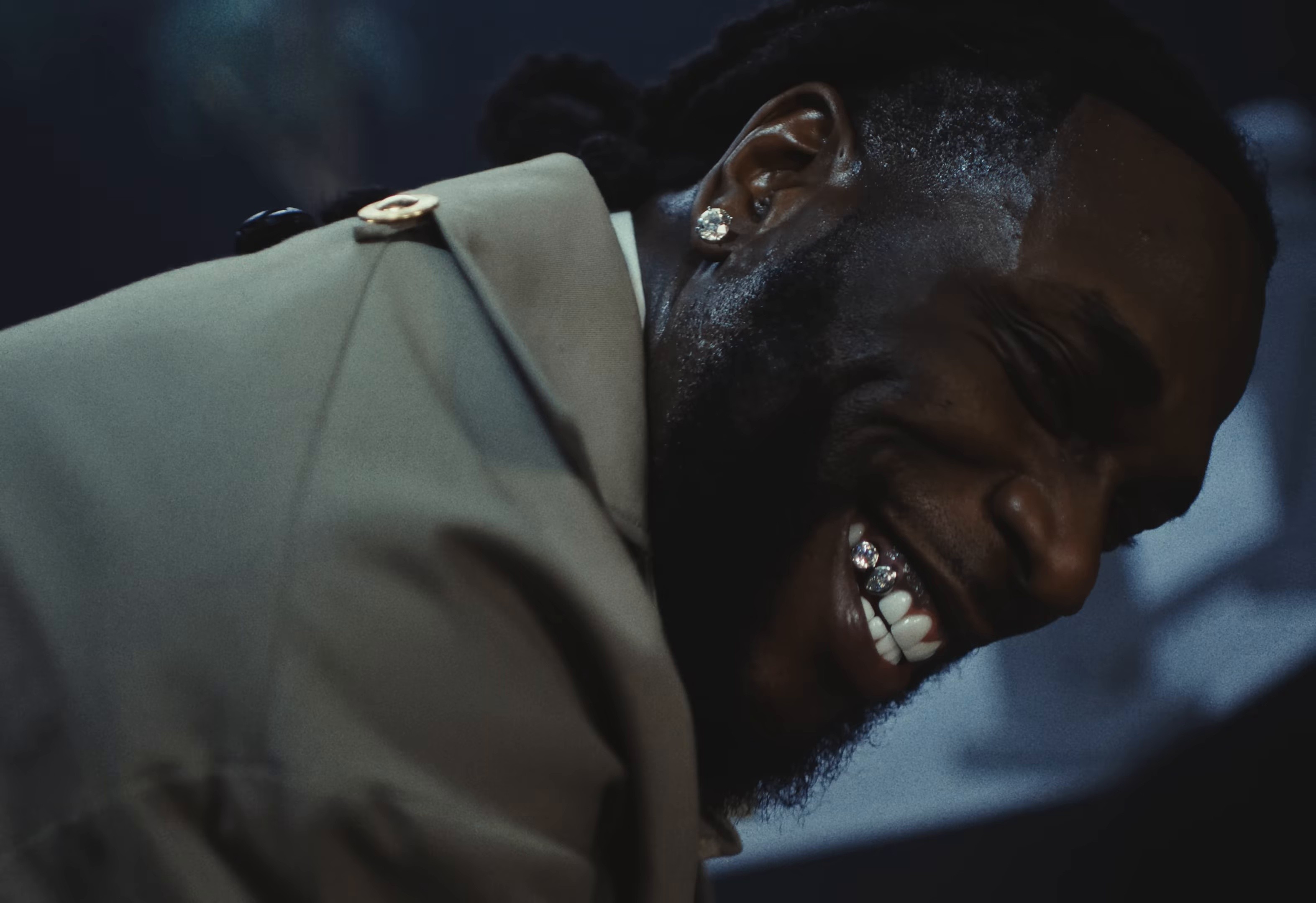 Update (2025) —  shot,  lighting