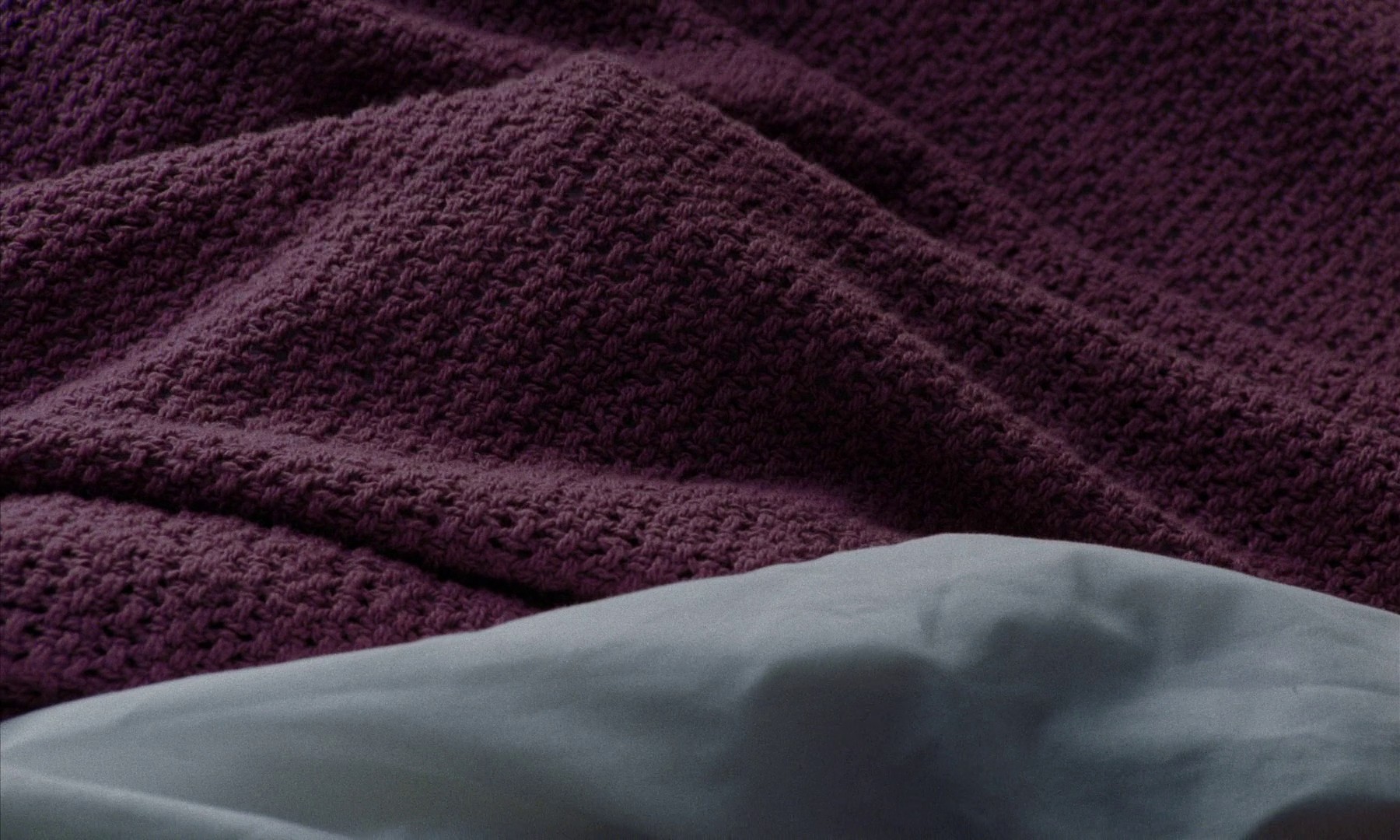 Crash (1996) —  shot,  lighting