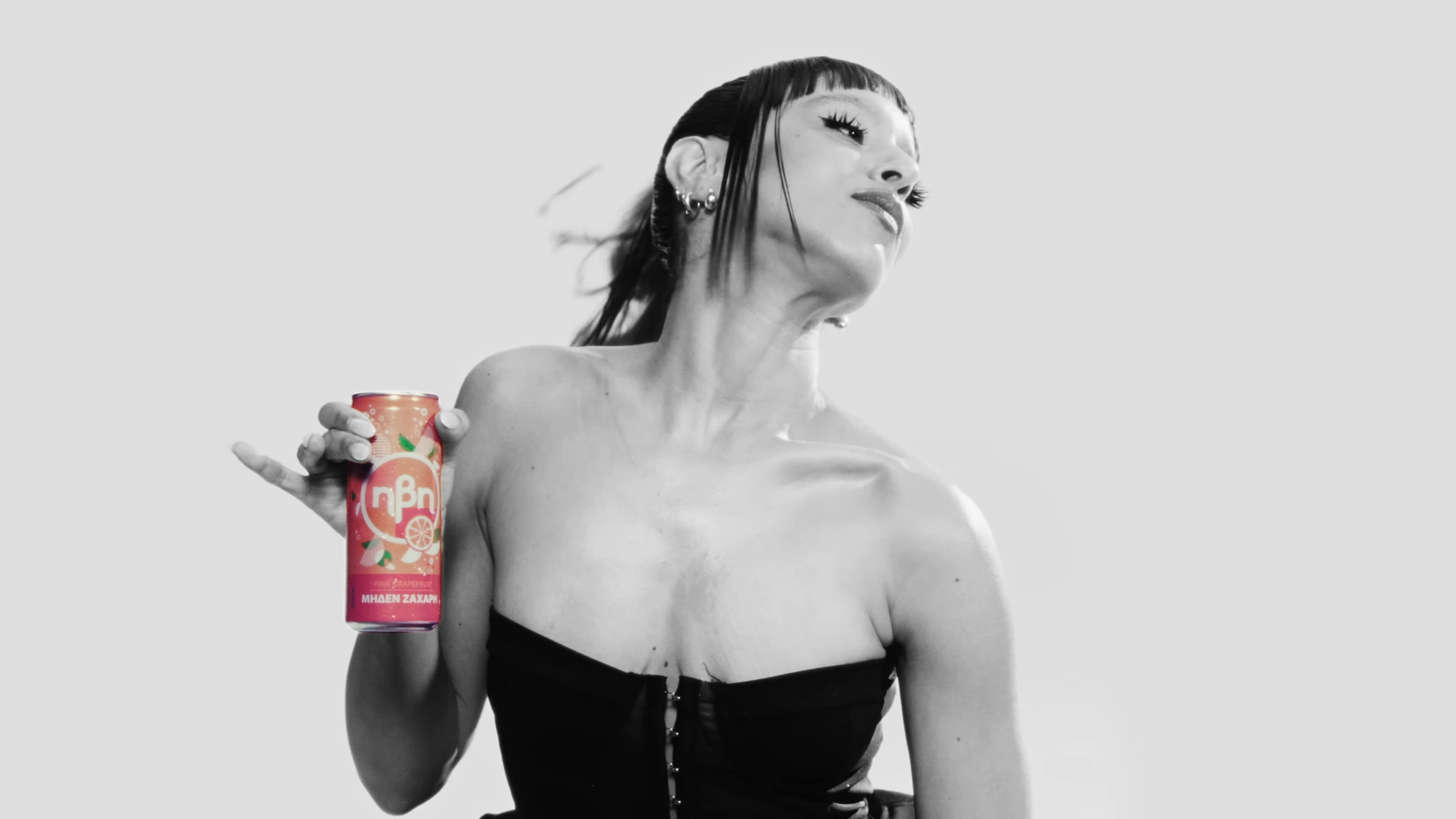 LOLA (2025) —  shot,  lighting