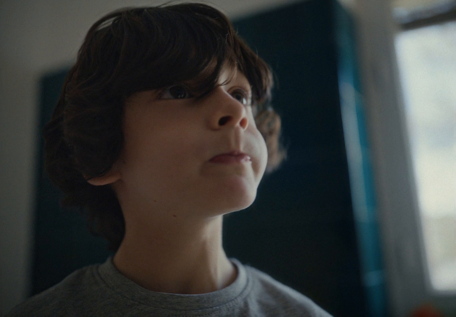 Nenuco (Commercial) (2024) —  shot,  lighting