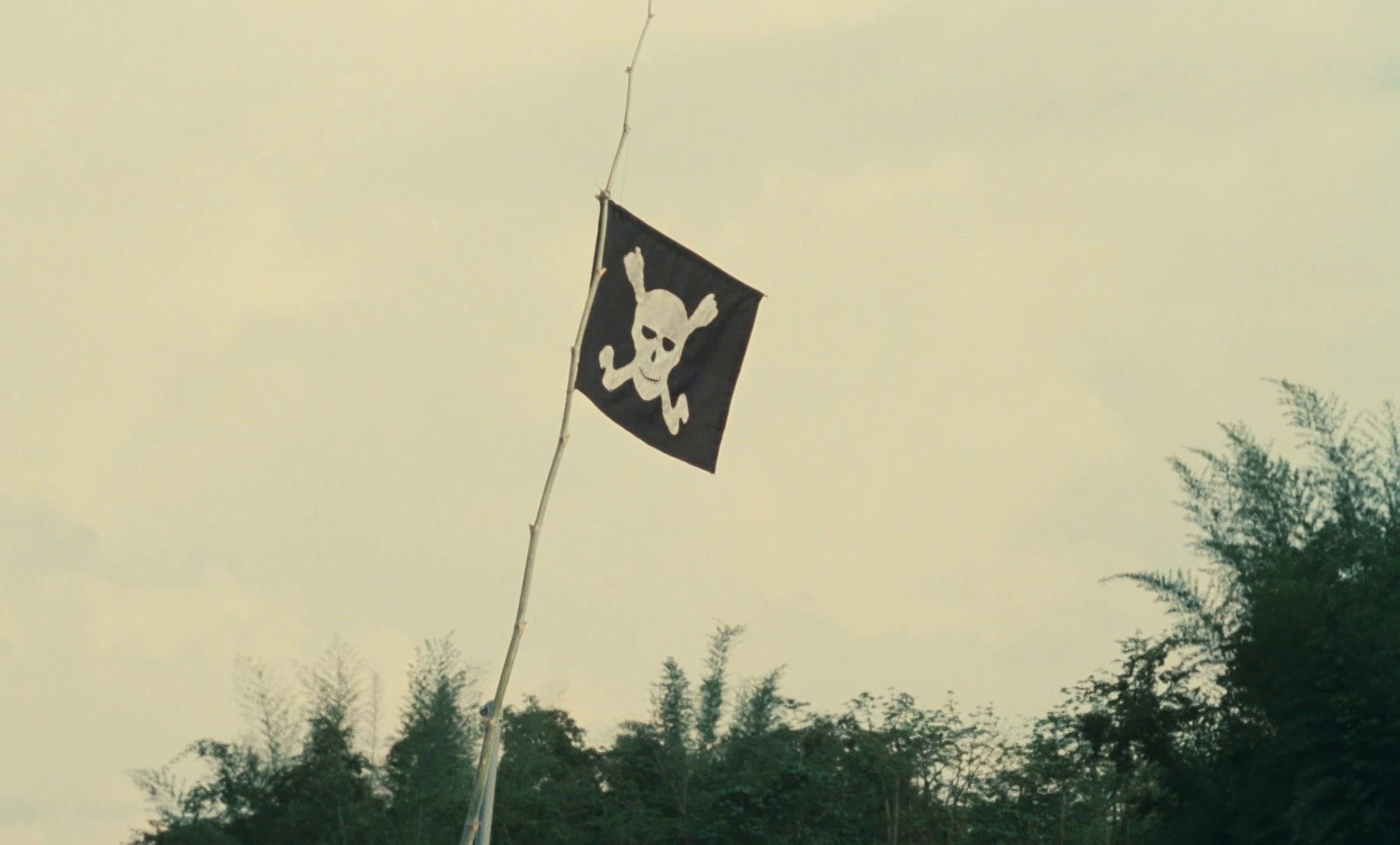 Le Crabe-Tambour (1995) —  shot,  lighting