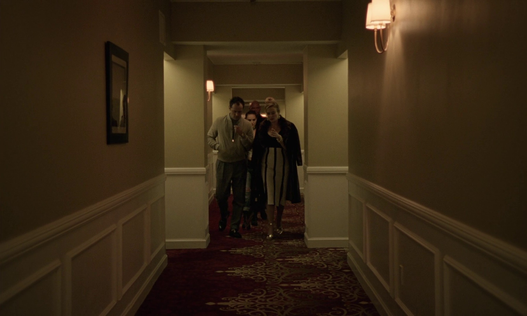 Vox Lux (2019) —  shot,  lighting