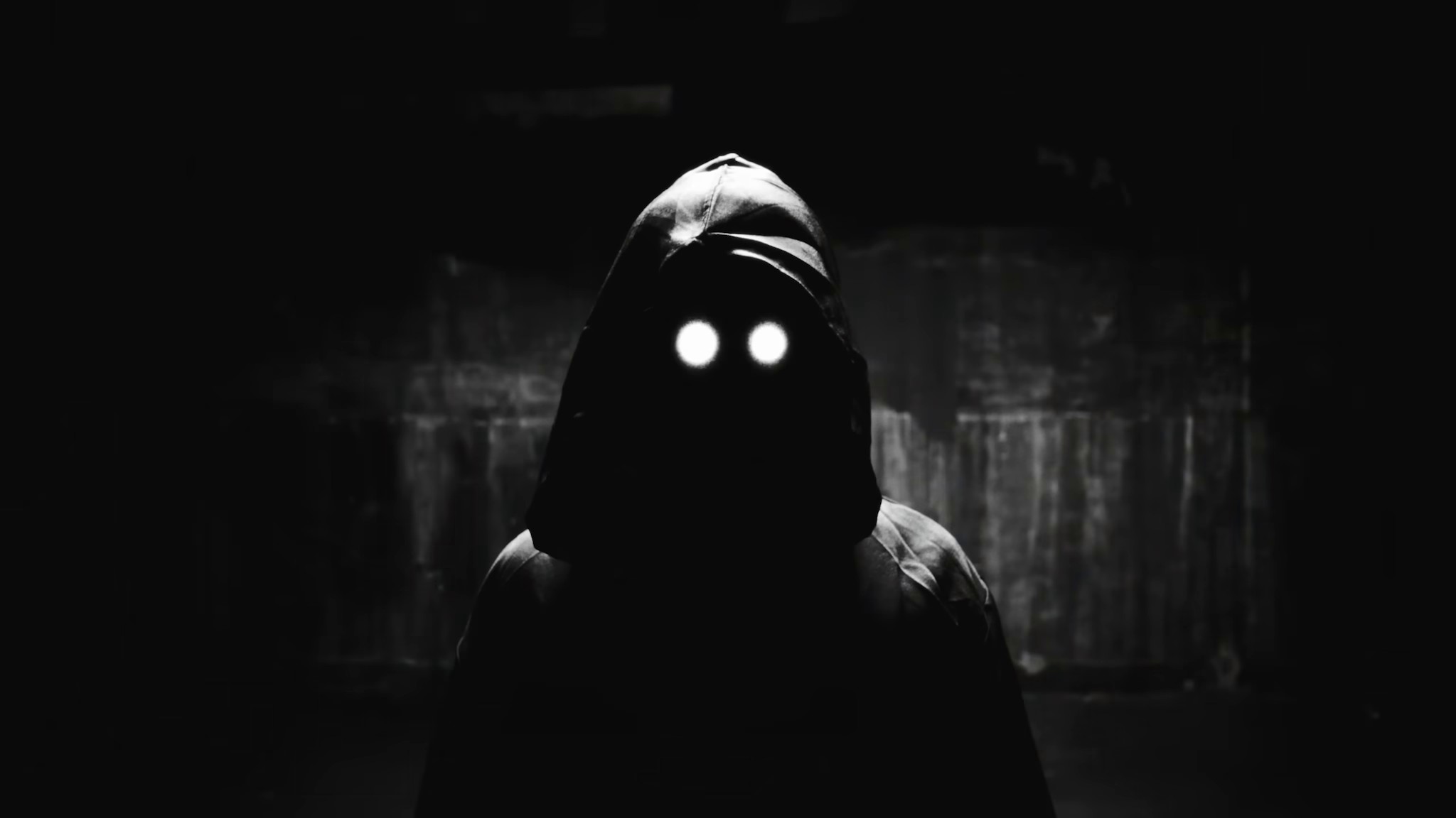 Took My Breath Away (2023) —  shot,  lighting