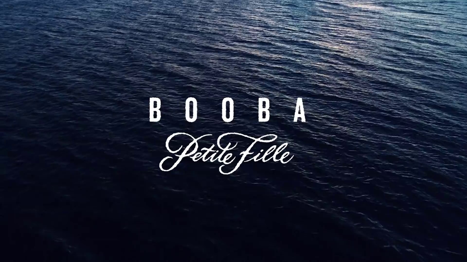 Petite Fille  (2021) —  shot,  lighting