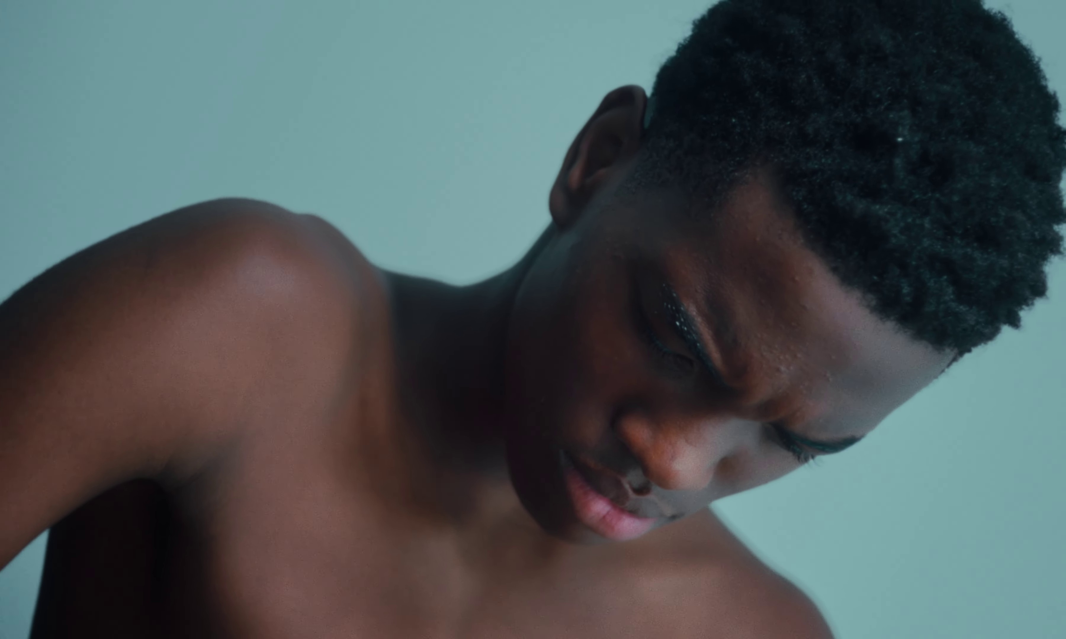 Máquina Culona (2023) —  shot,  lighting