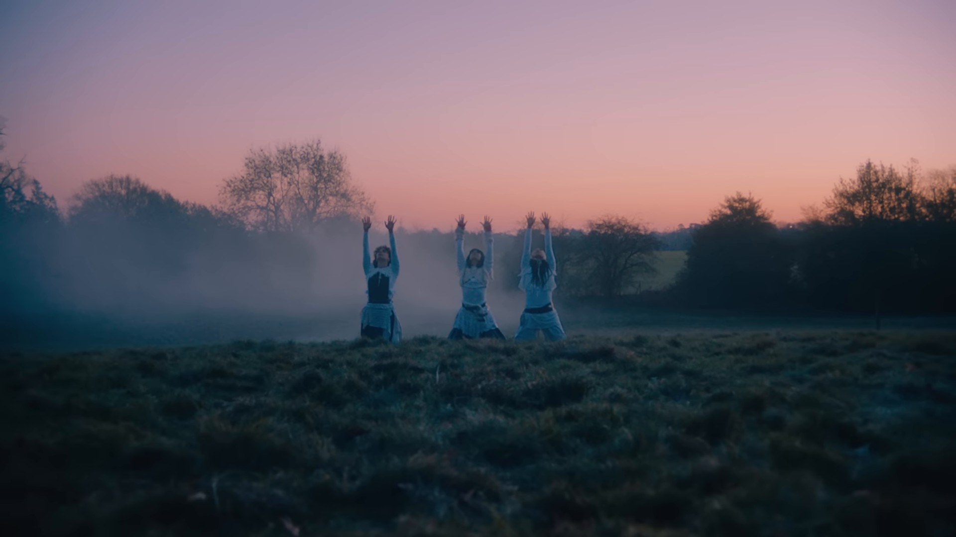 Letter To My Daughter (2024) —  shot,  lighting