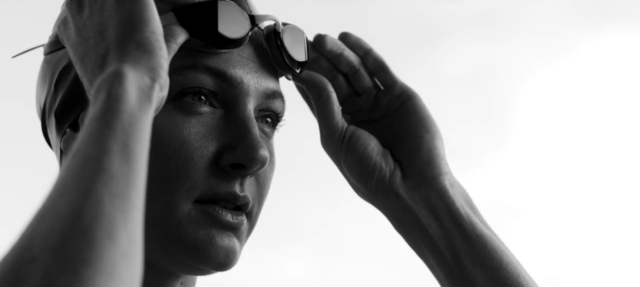 Allianz (2027) —  shot,  lighting