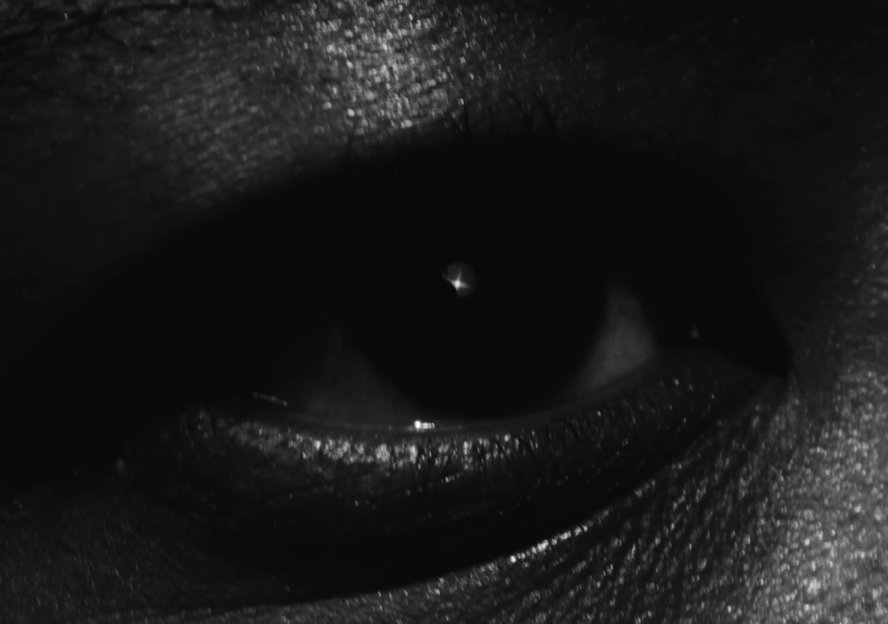 PULL UP (2024) —  shot,  lighting