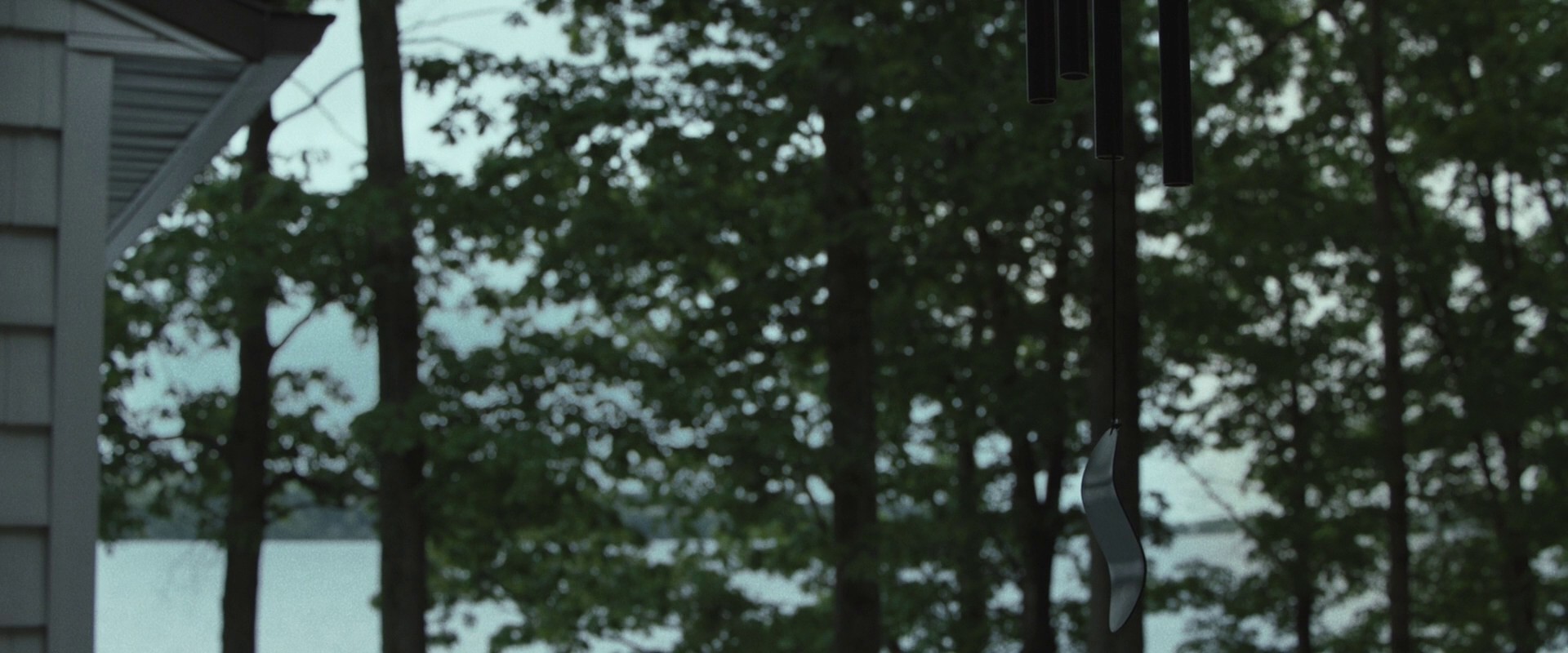 The Night House (2020) —  shot,  lighting